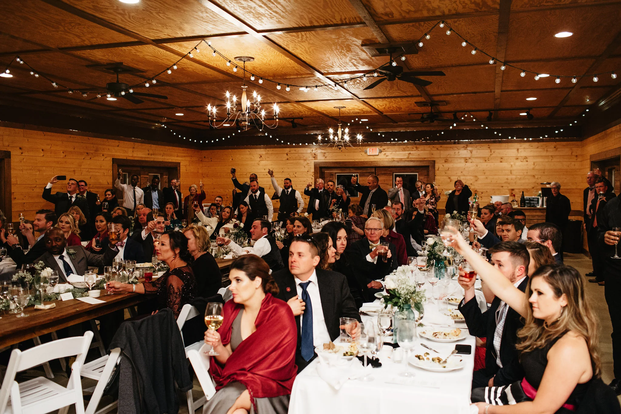 Caroline&AdamMarried2017-11-29at9.59.36AM8.jpg