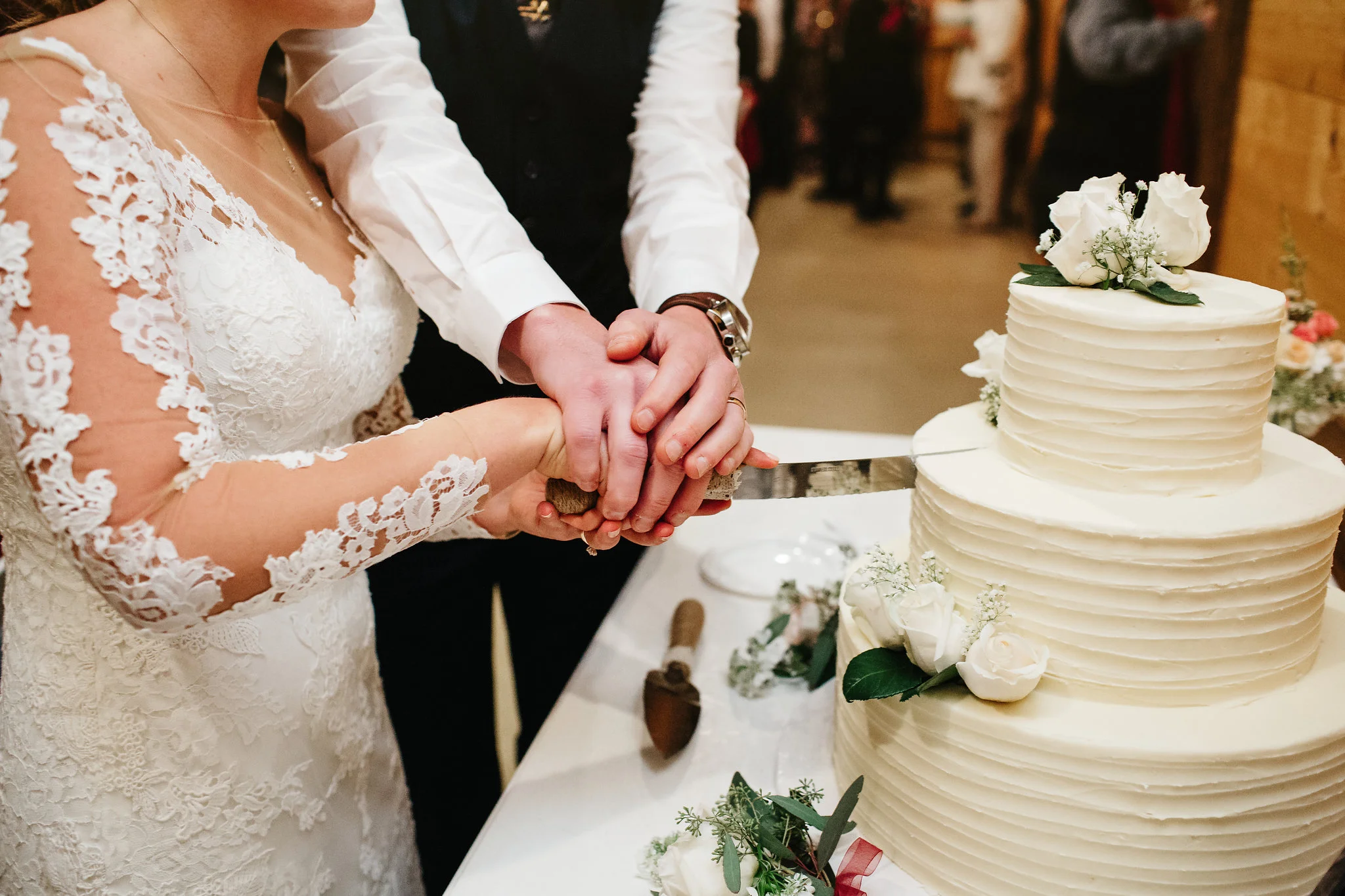 Caroline&AdamMarried2017-11-29at9.59.36AM40.jpg