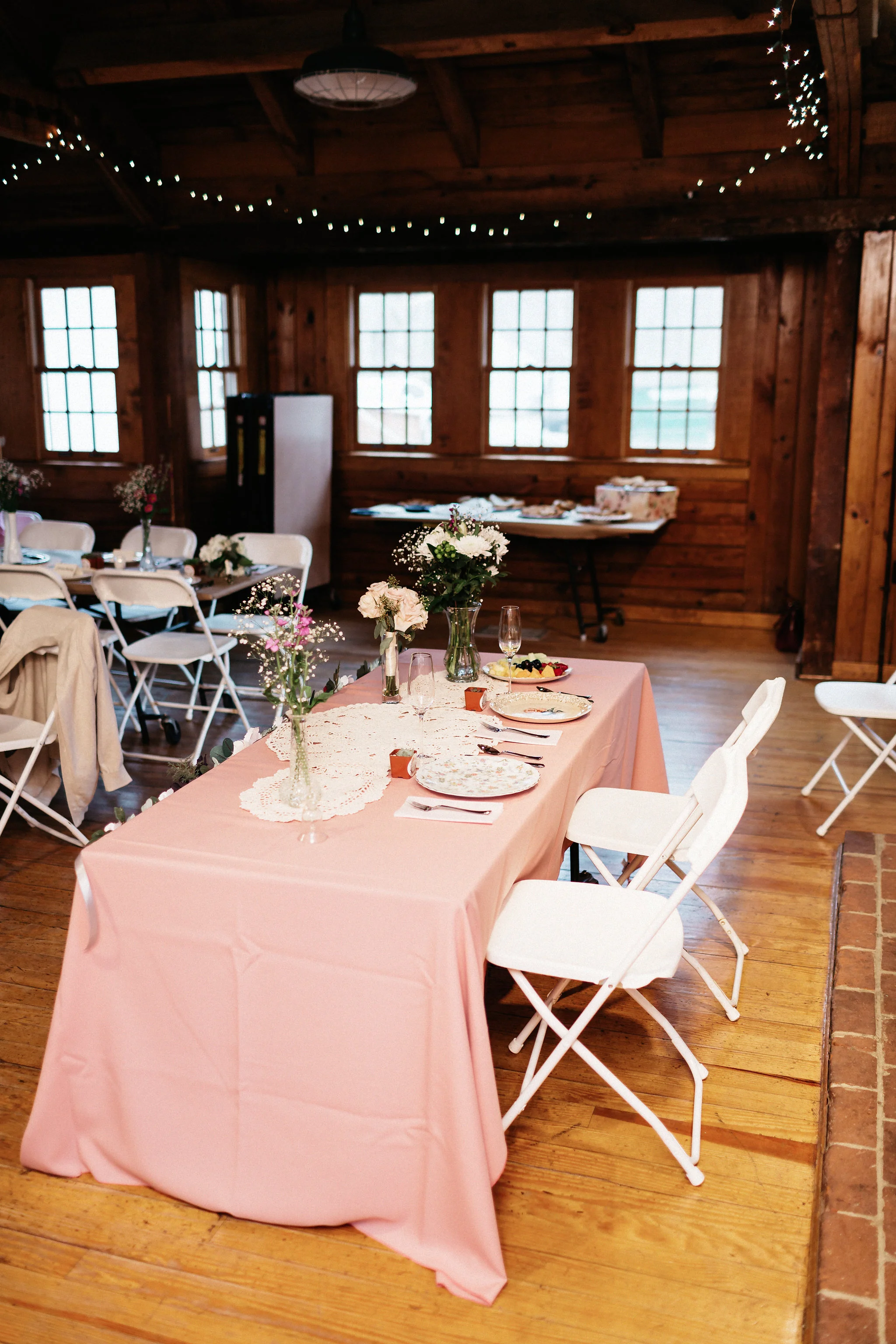 485A1170EXP.jpg