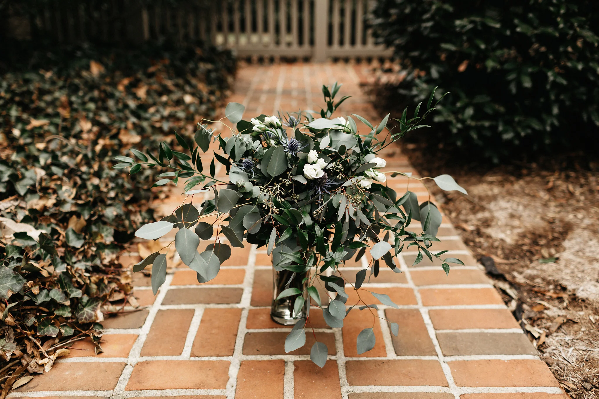 23Ashley&DamonMarried.jpg