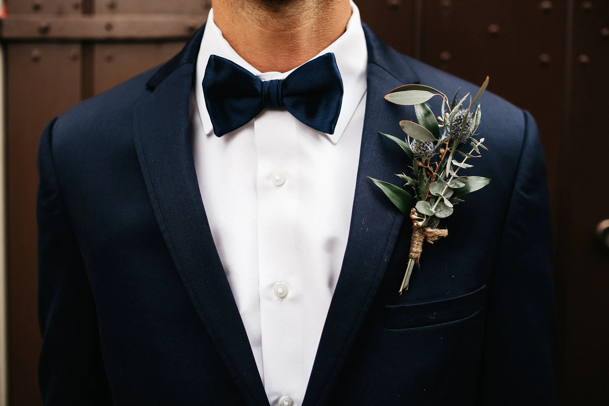82Ashley&DamonMarried.jpg