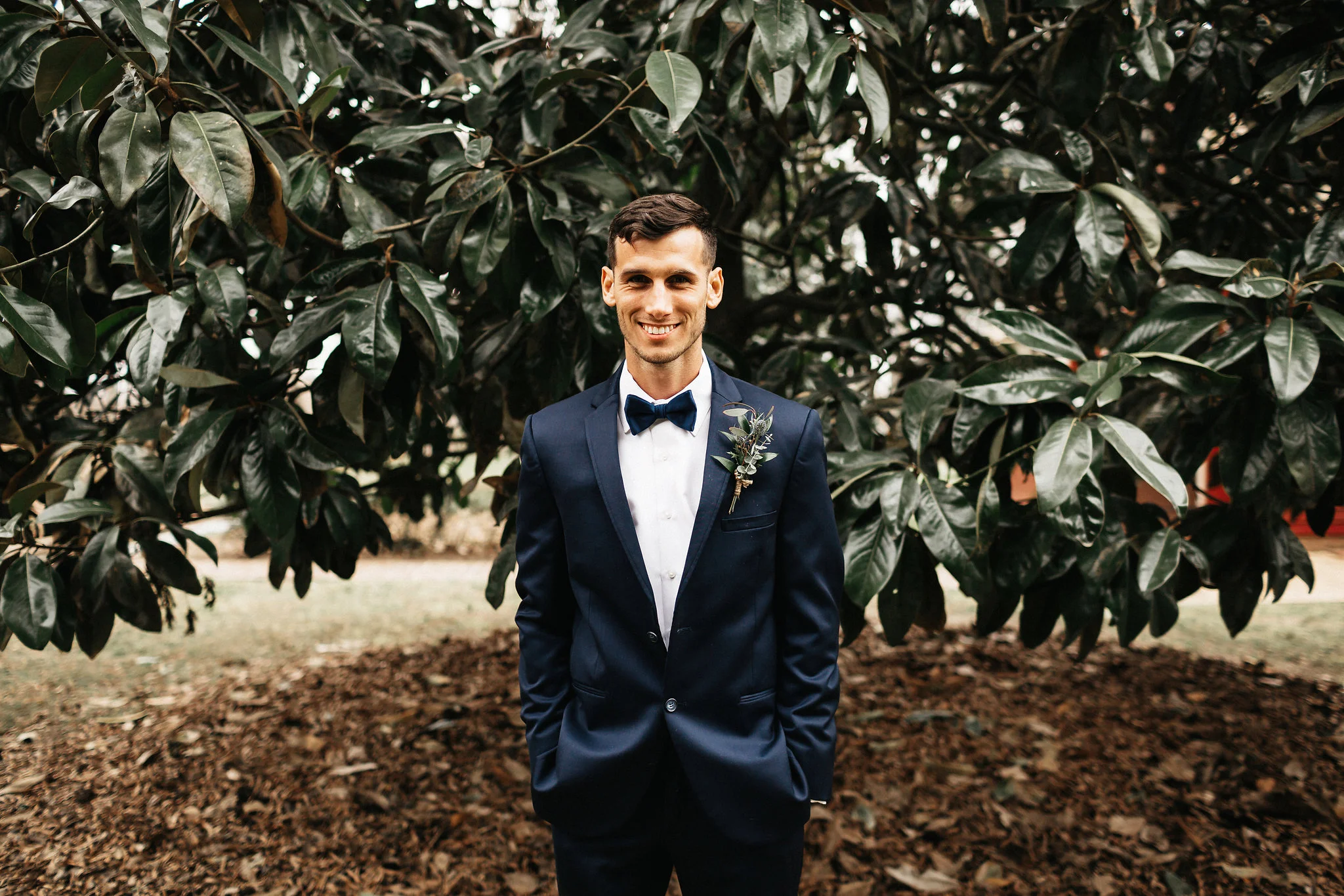 91Ashley&DamonMarried.jpg
