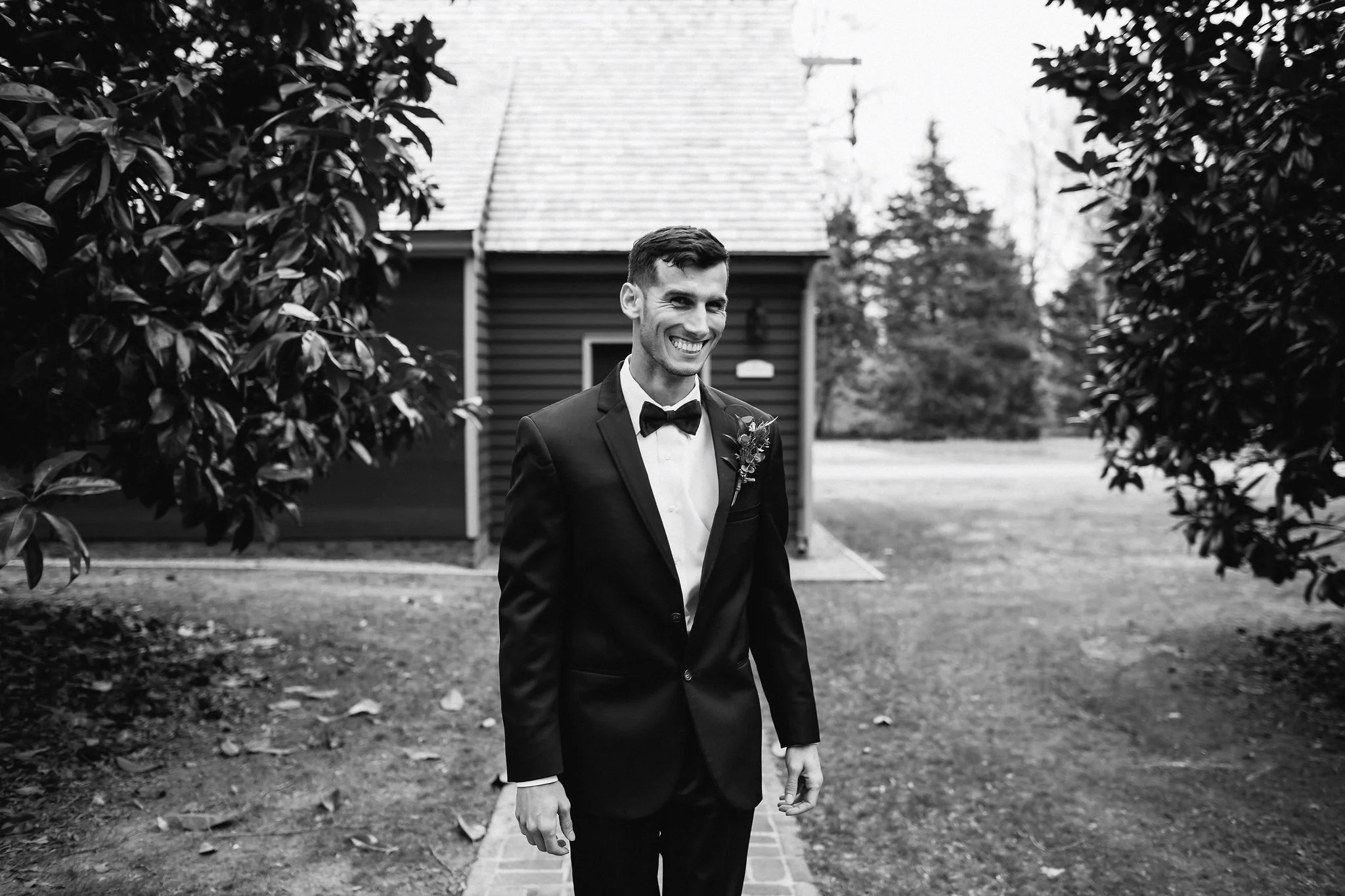 100Ashley&DamonMarried.jpg