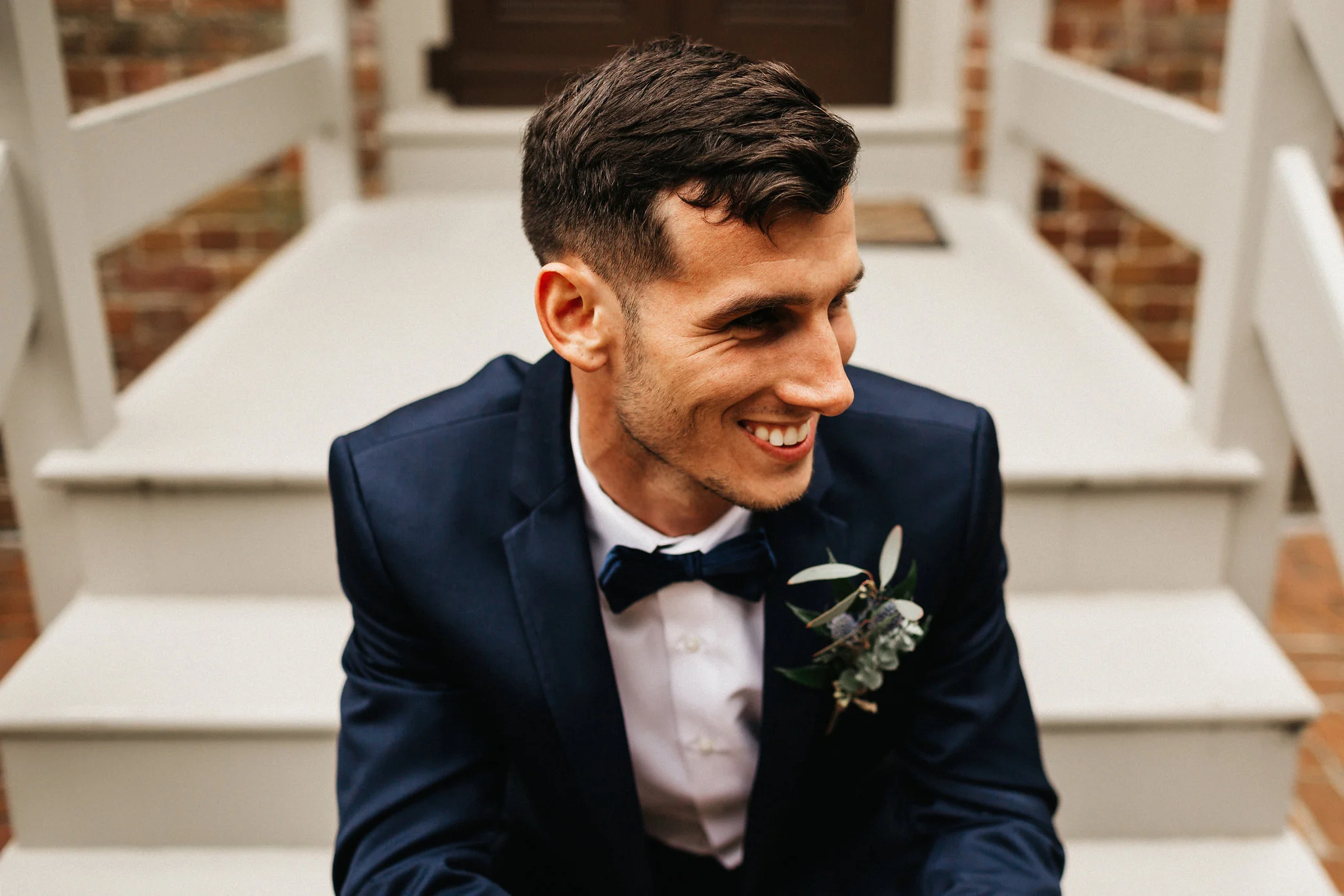 110Ashley&DamonMarried.jpg