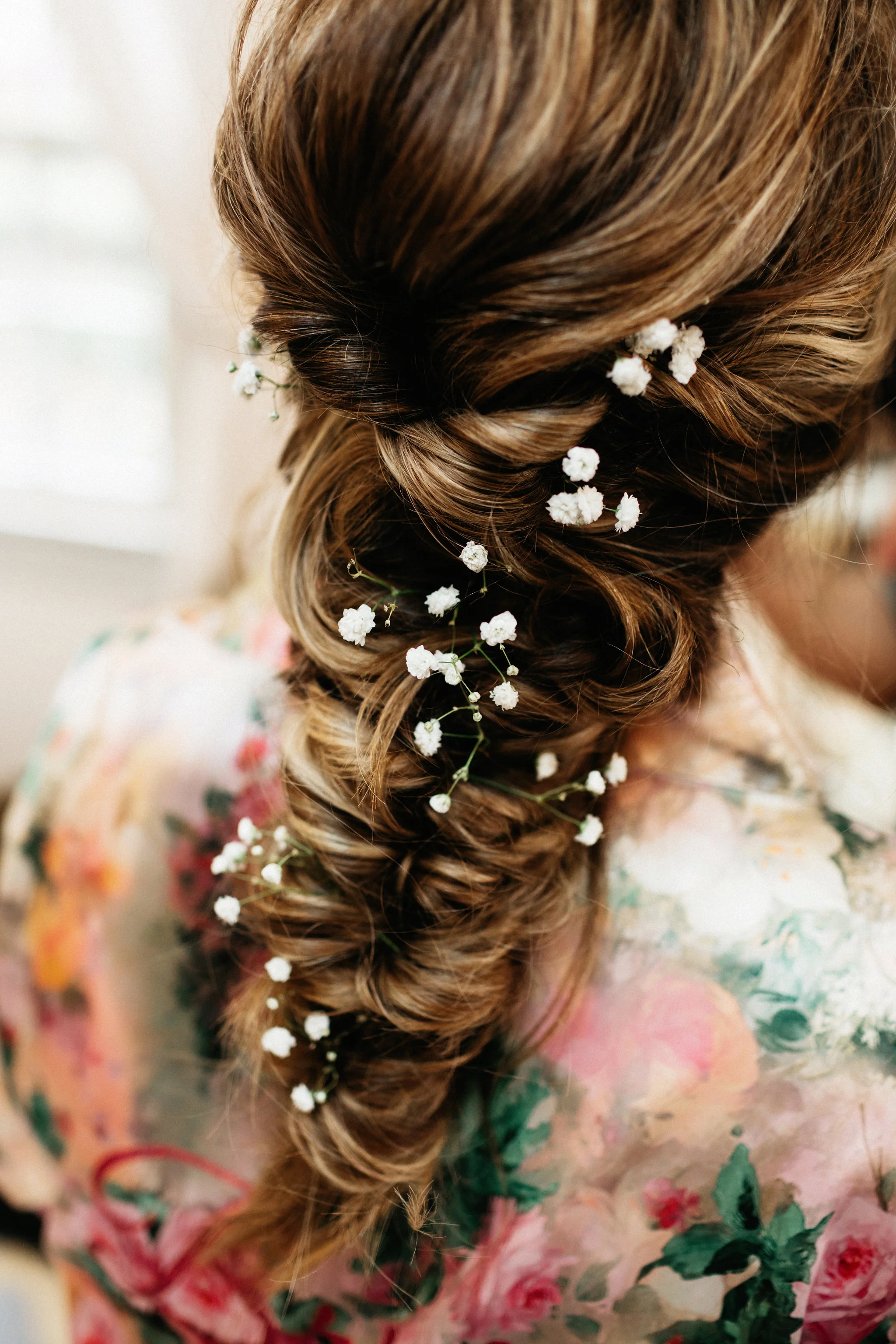 66Ashley&DamonMarried.jpg