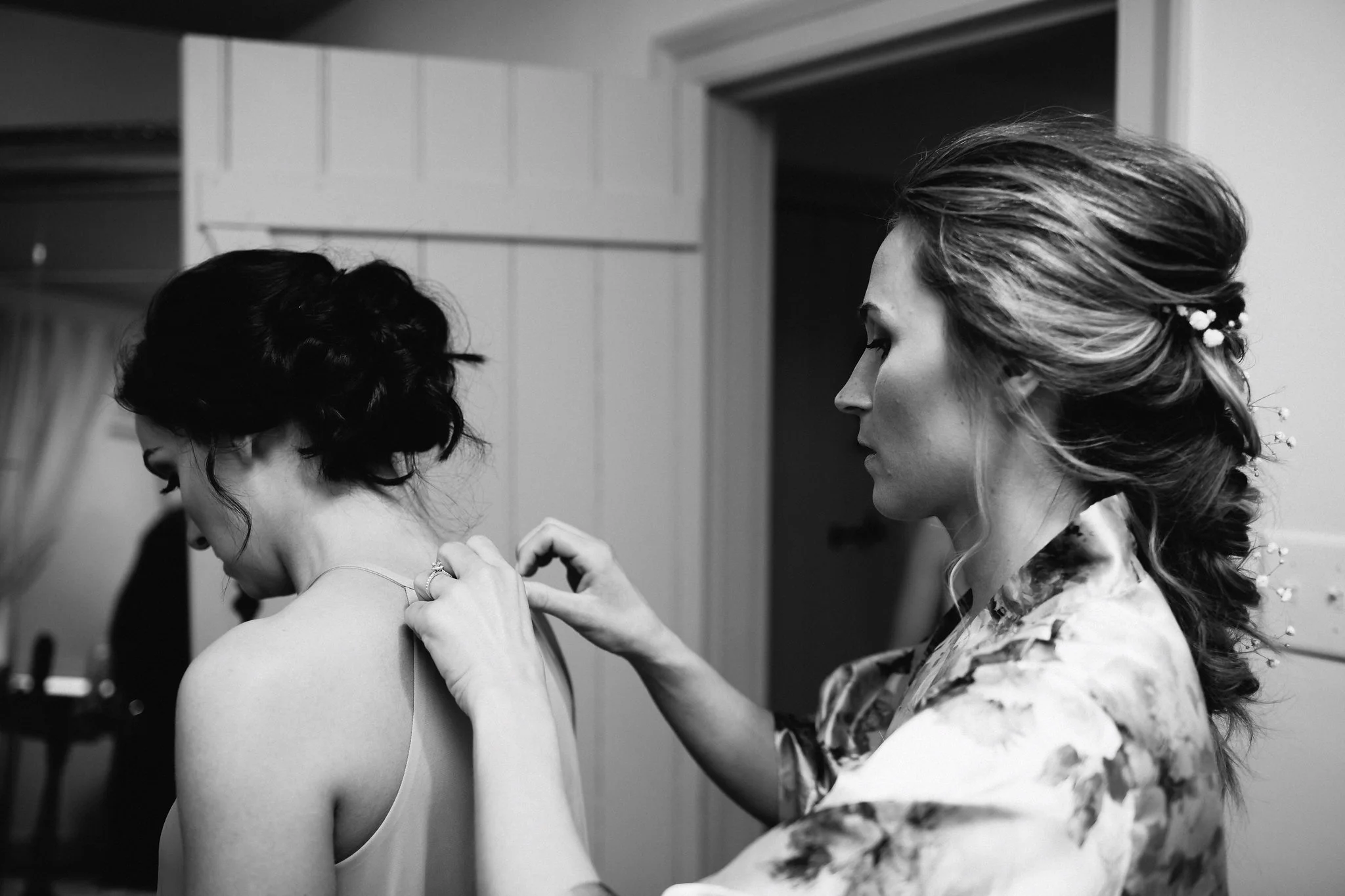195Ashley&DamonMarried.jpg