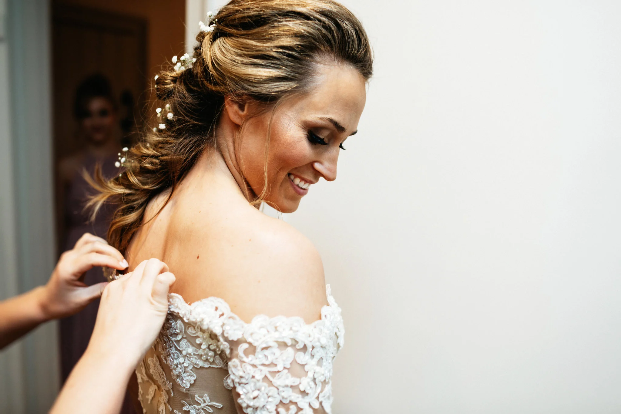 200Ashley&DamonMarried.jpg