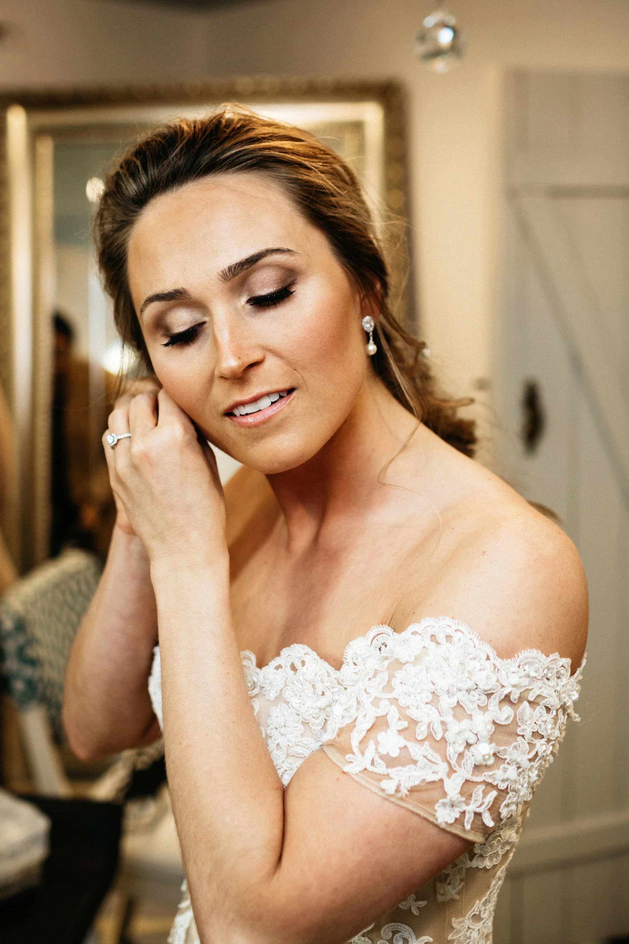 214Ashley&DamonMarried.jpg