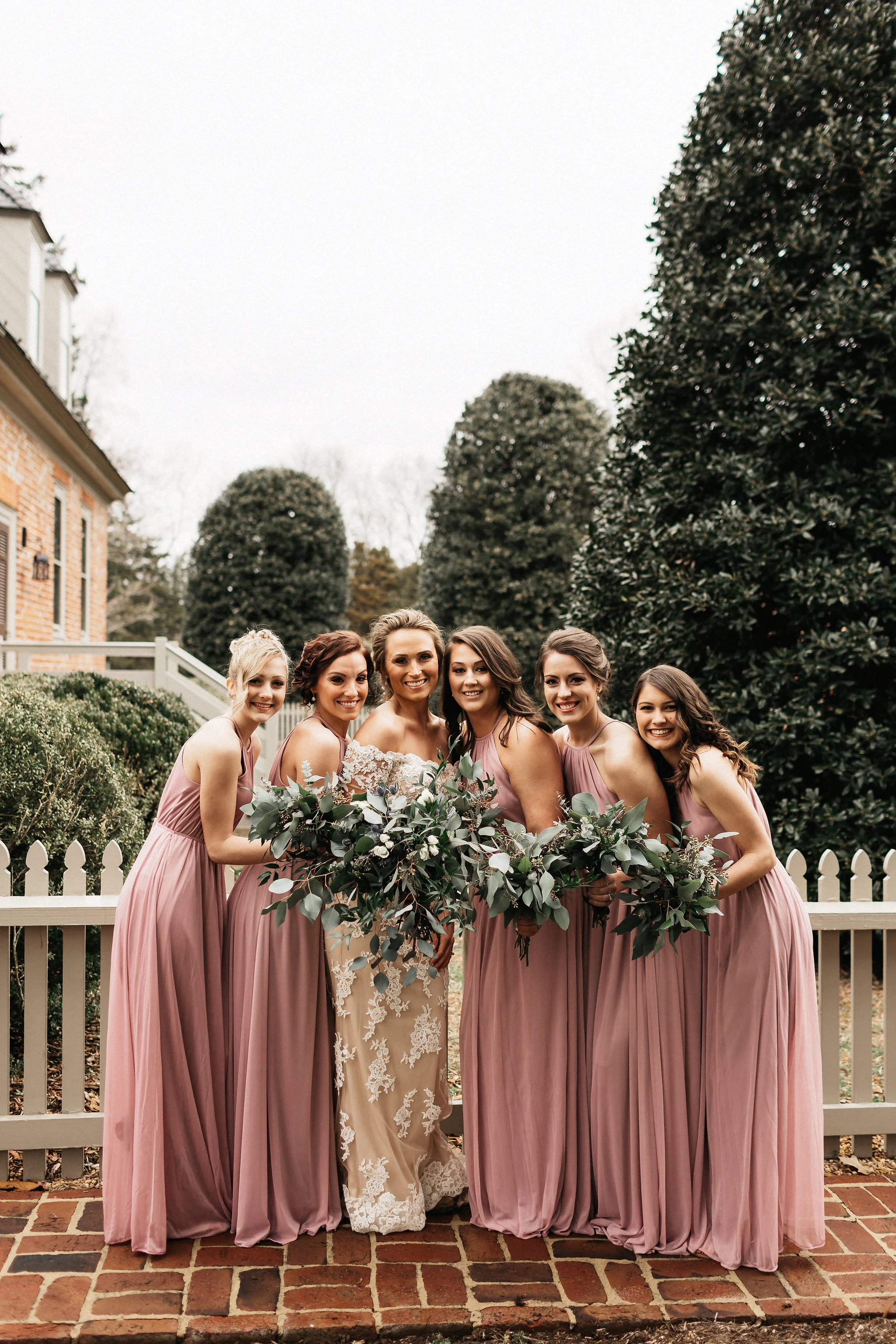 251Ashley&DamonMarried.jpg