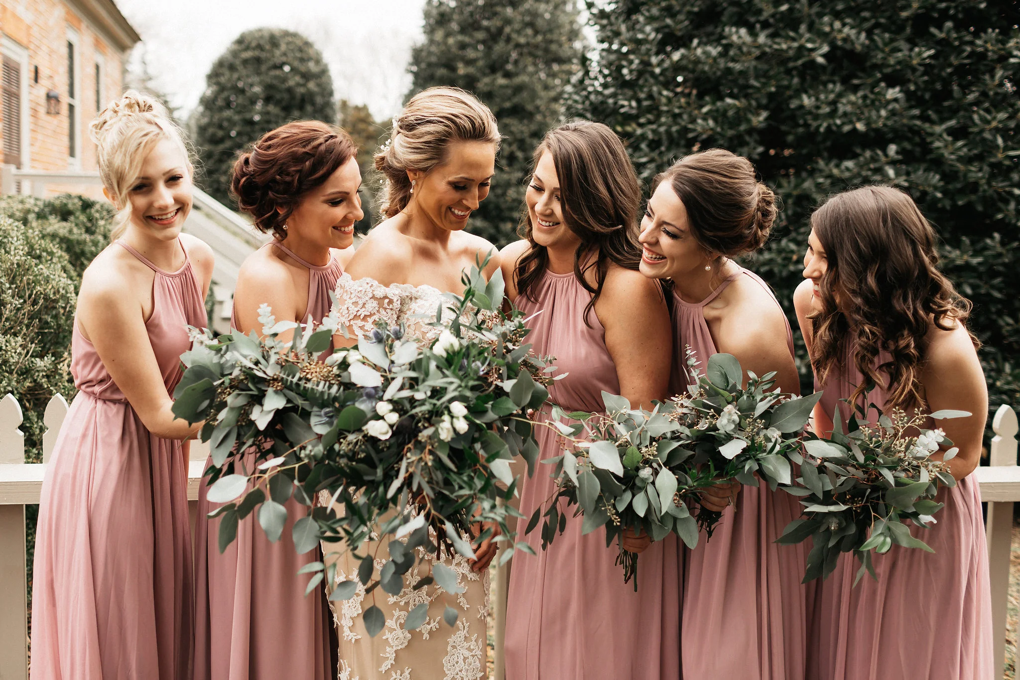 258Ashley&DamonMarried.jpg