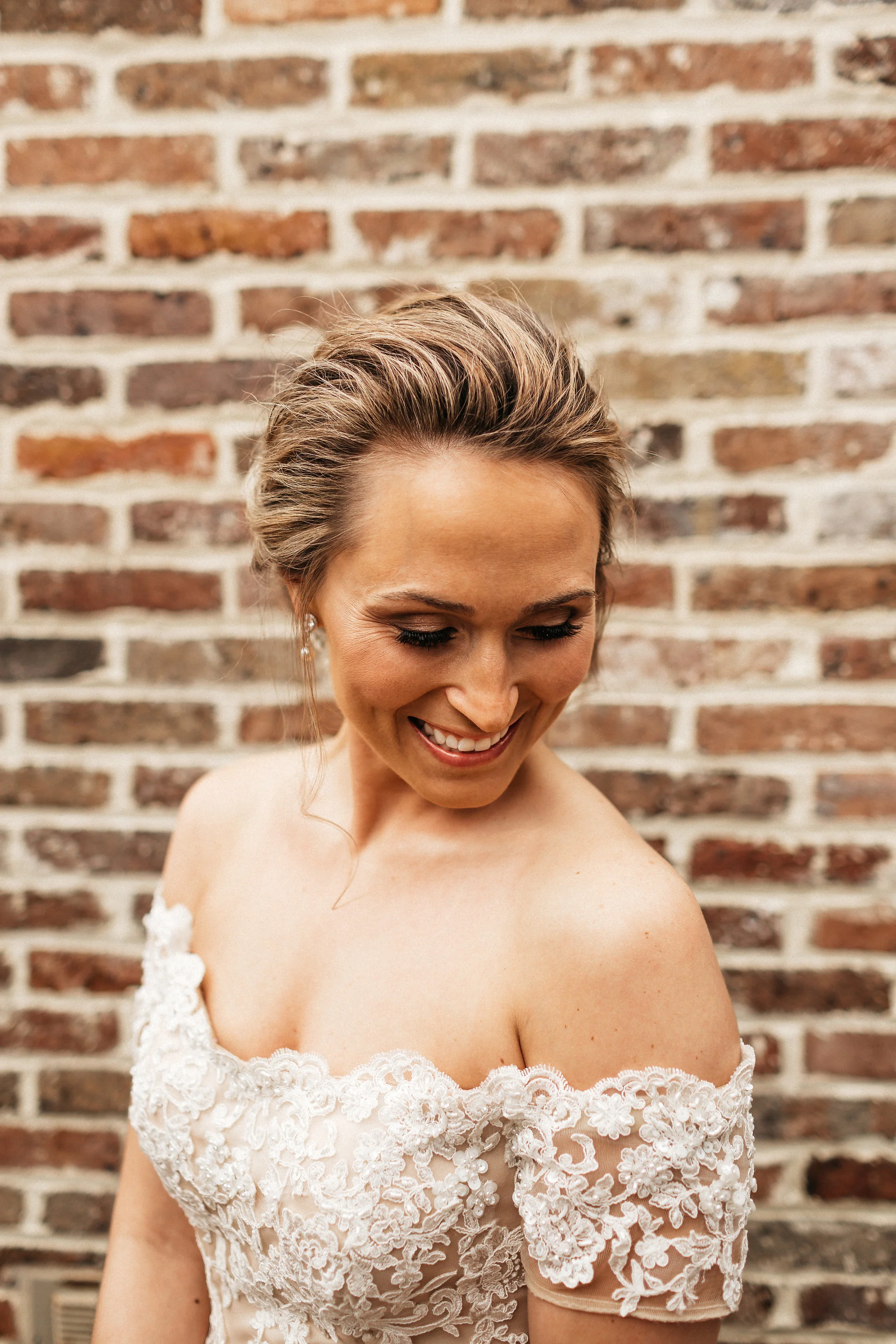 314Ashley&DamonMarried.jpg