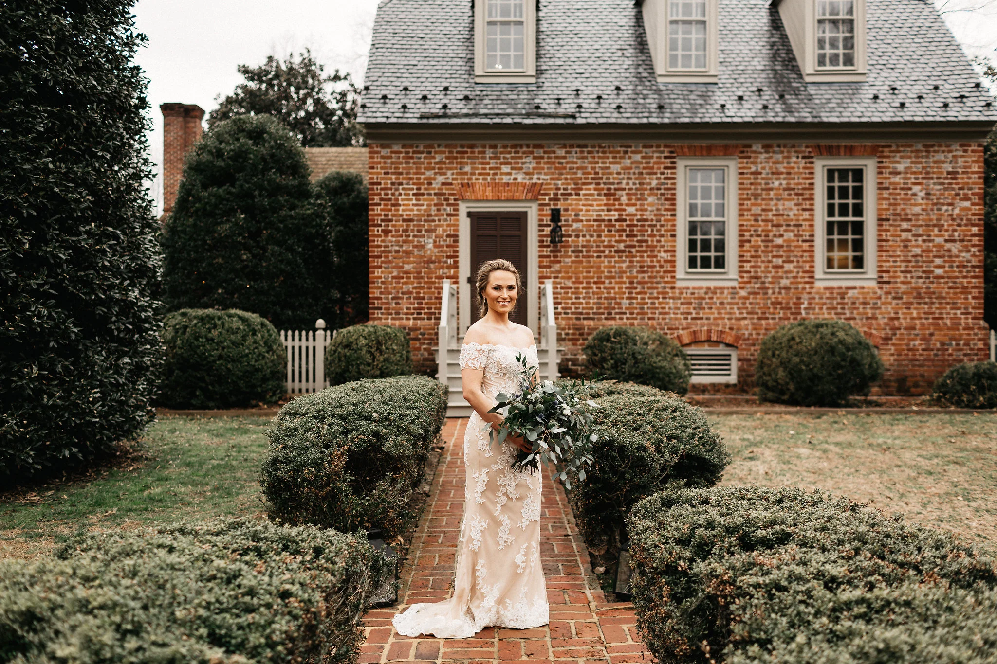 320Ashley&DamonMarried.jpg