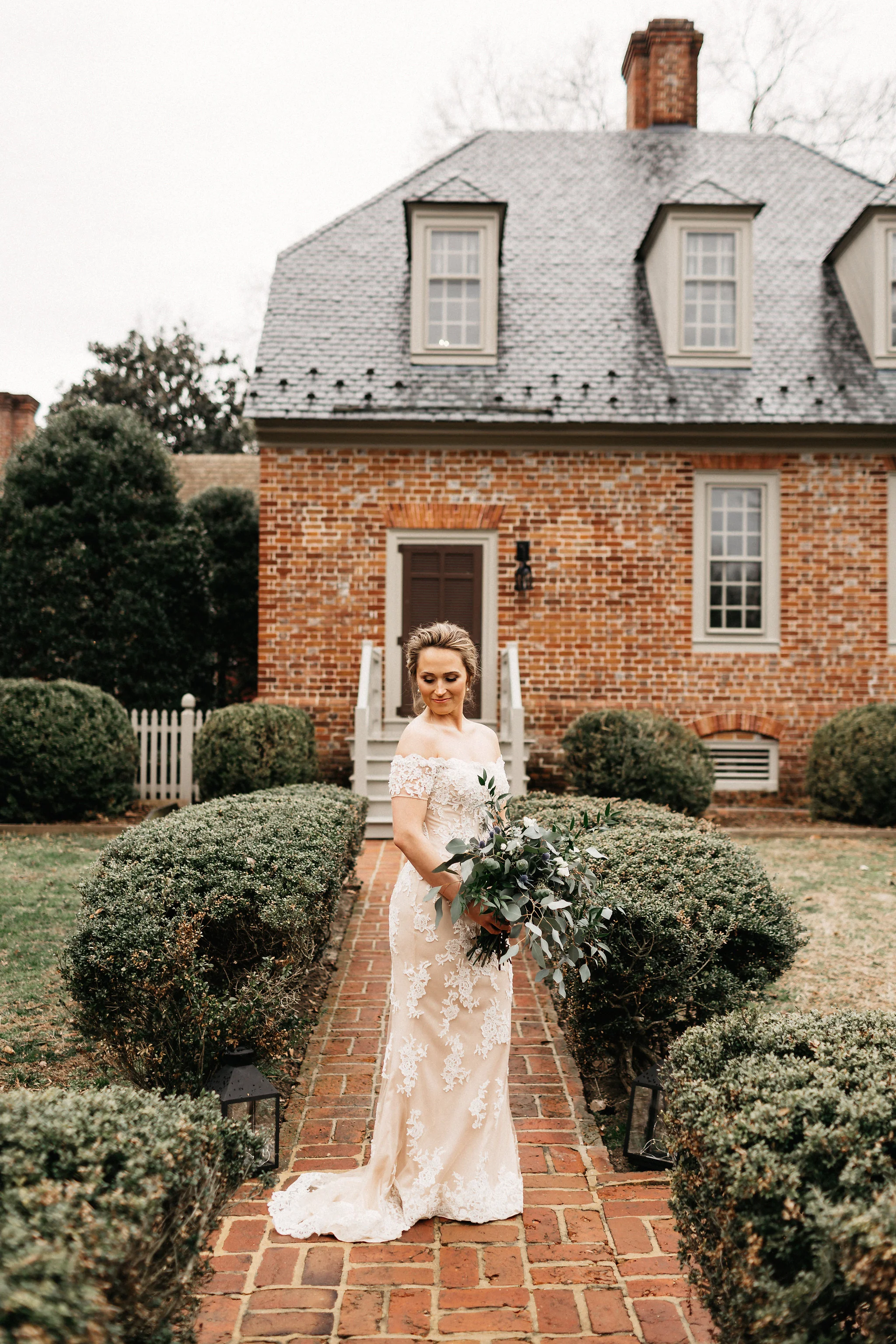 322Ashley&DamonMarried.jpg