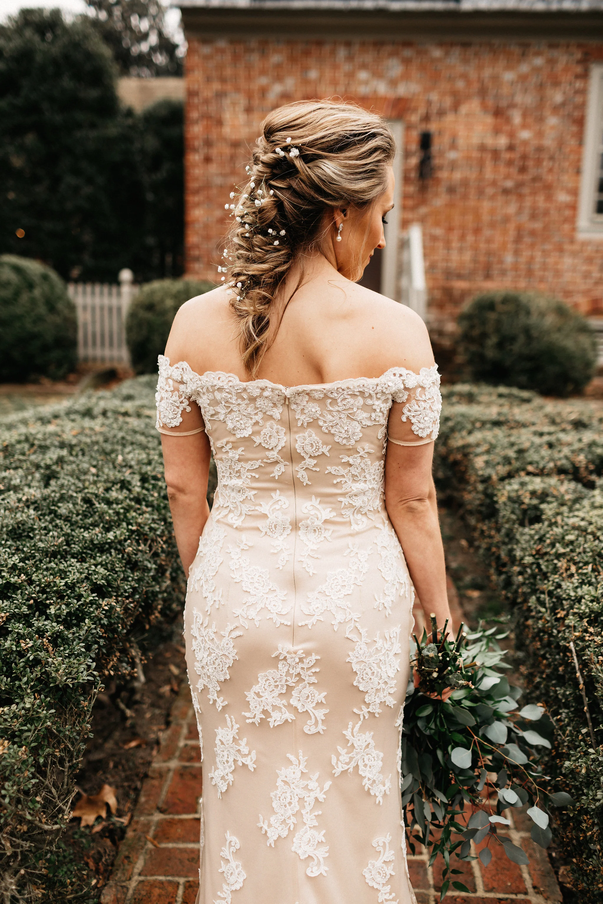 327Ashley&DamonMarried.jpg