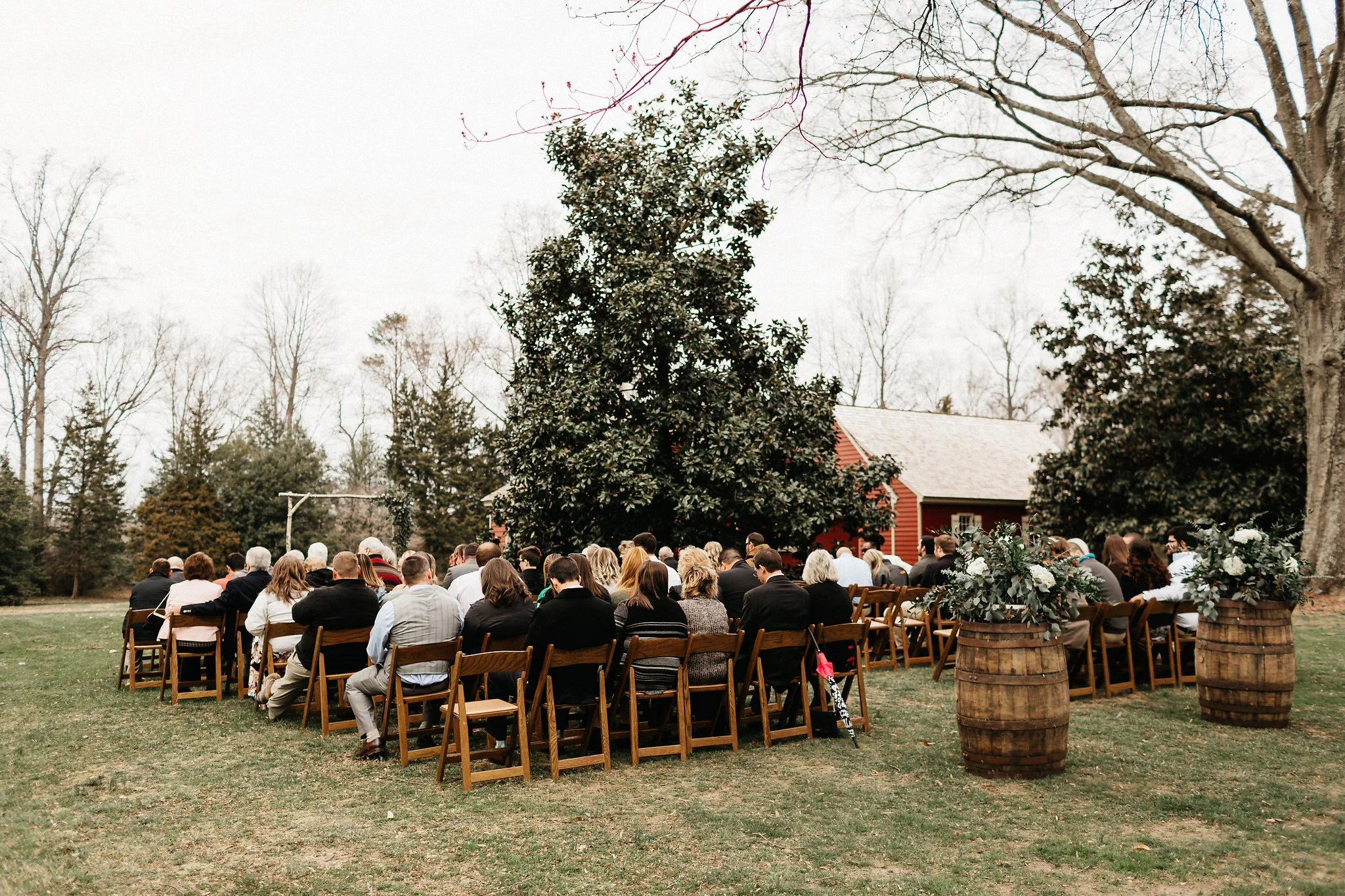 424Ashley&DamonMarried.jpg