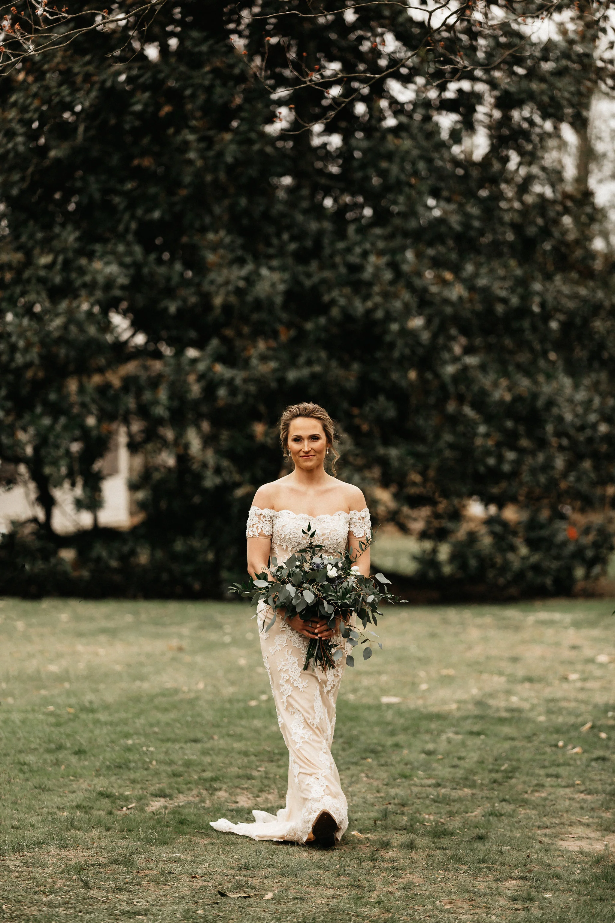 779Ashley&DamonMarried.jpg