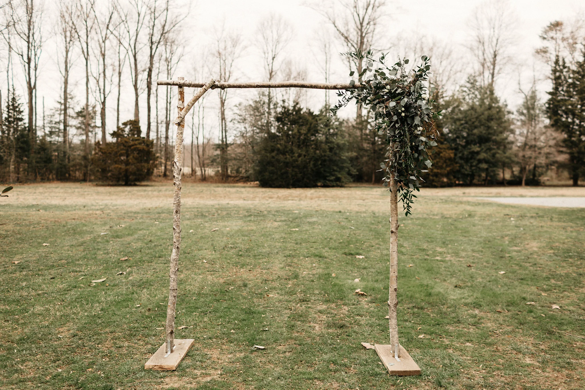 380Ashley&DamonMarried.jpg