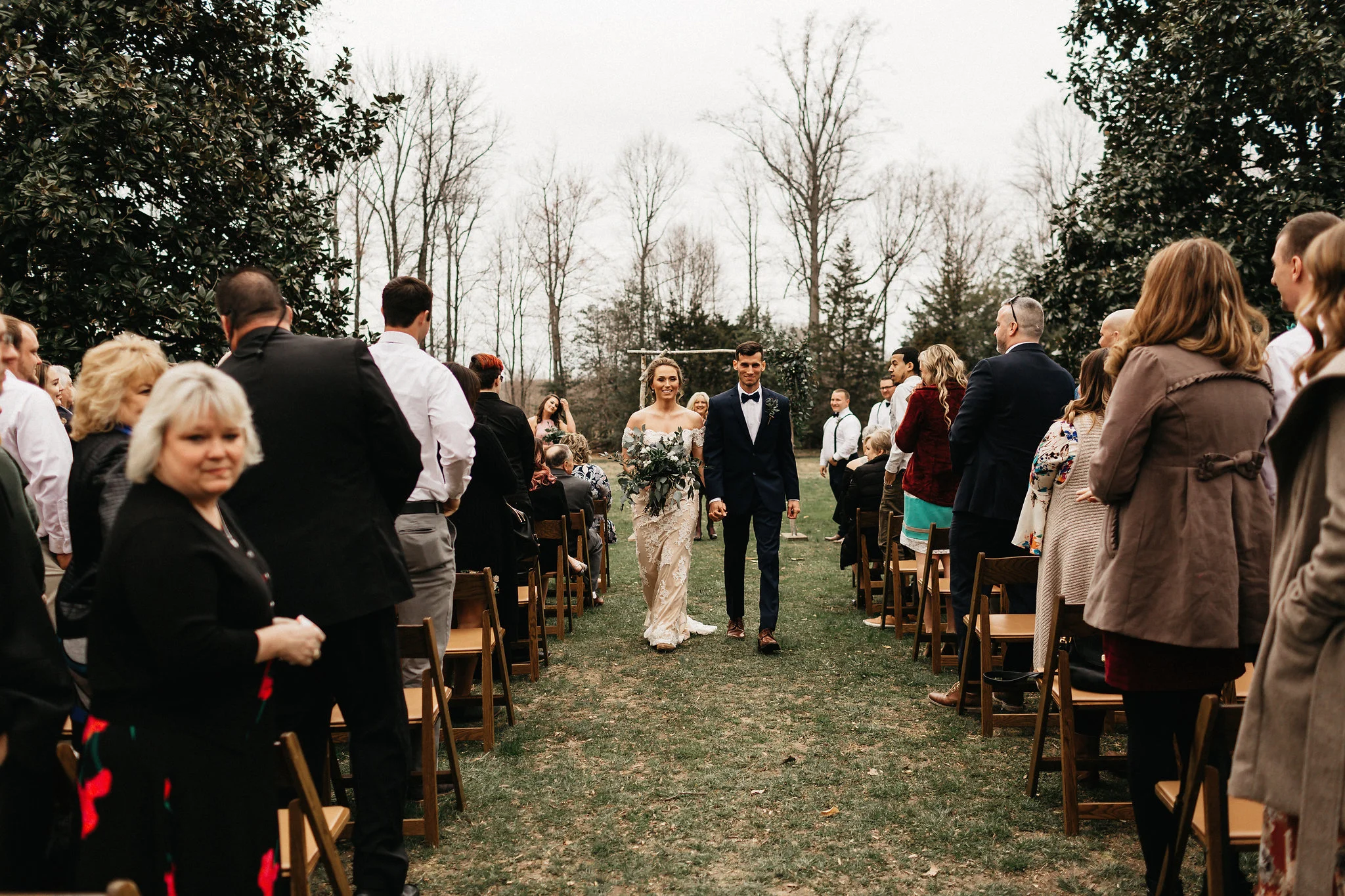 453Ashley&DamonMarried.jpg
