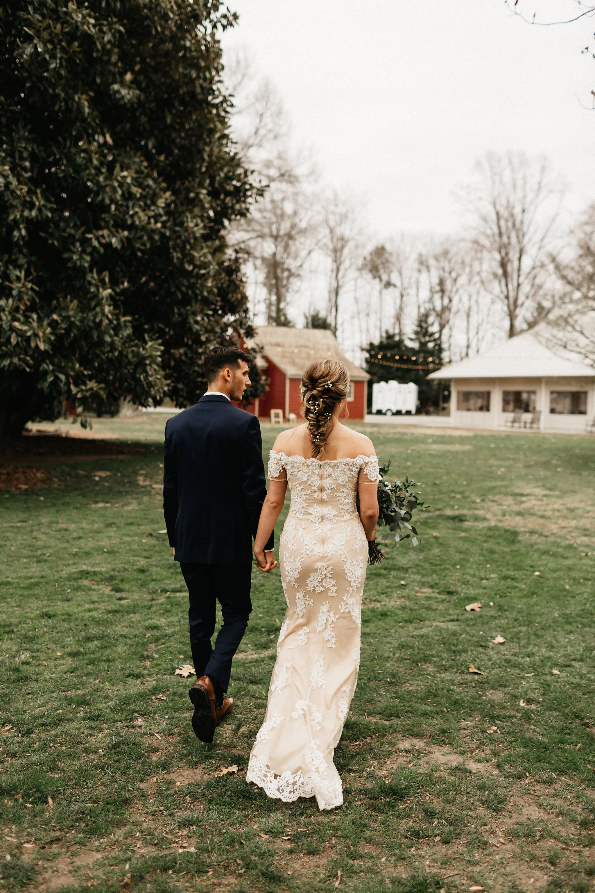 458Ashley&DamonMarried.jpg
