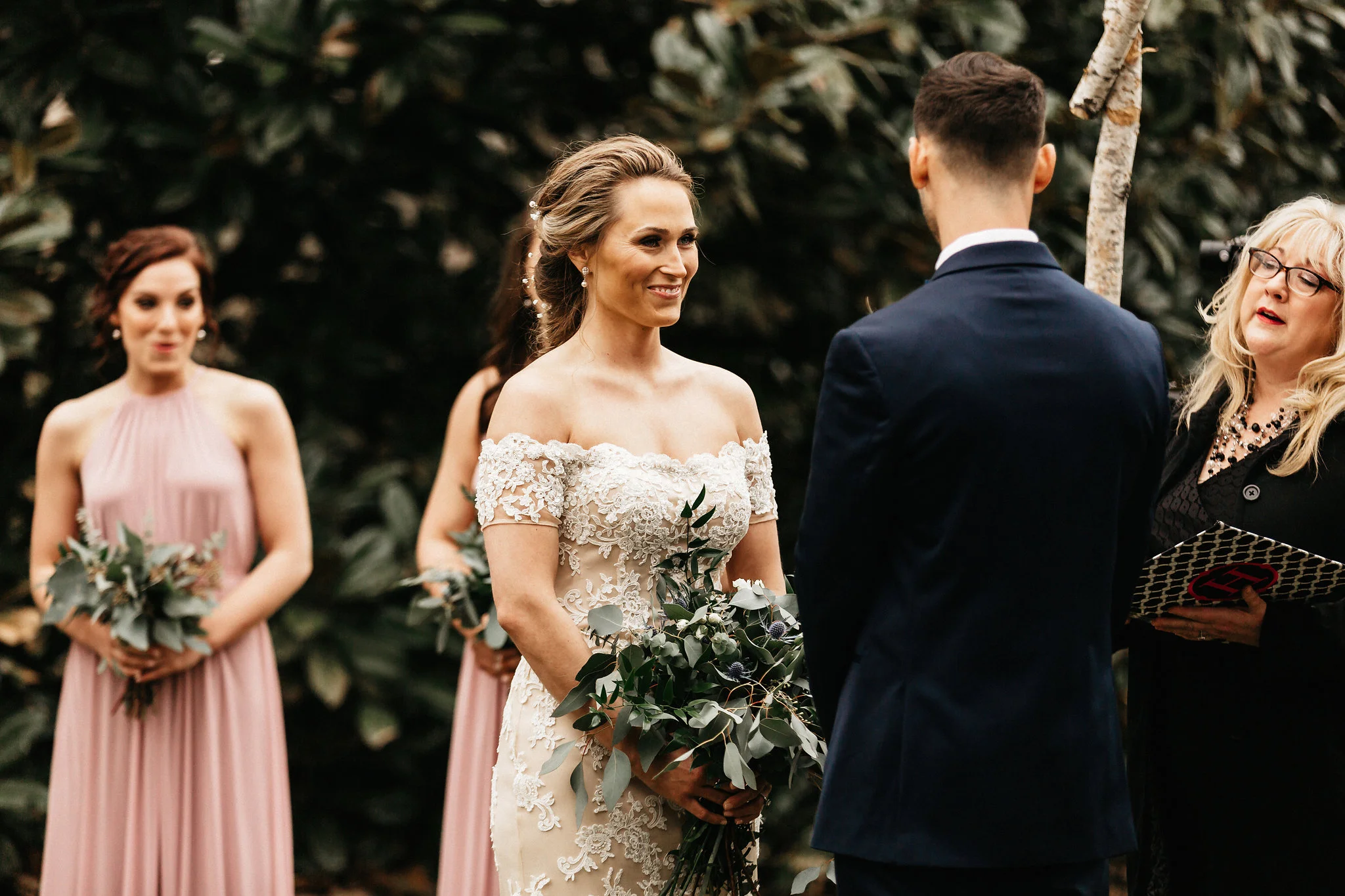 801Ashley&DamonMarried.jpg