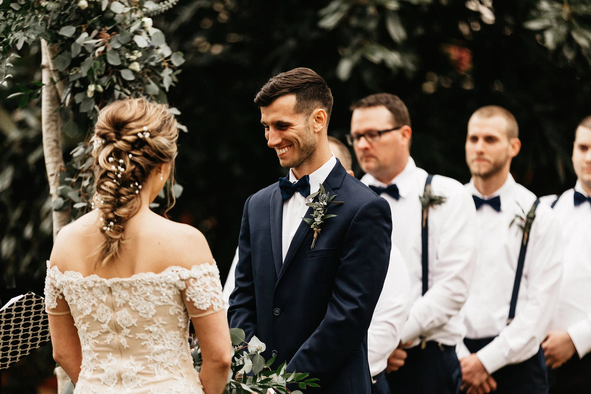 808Ashley&DamonMarried.jpg