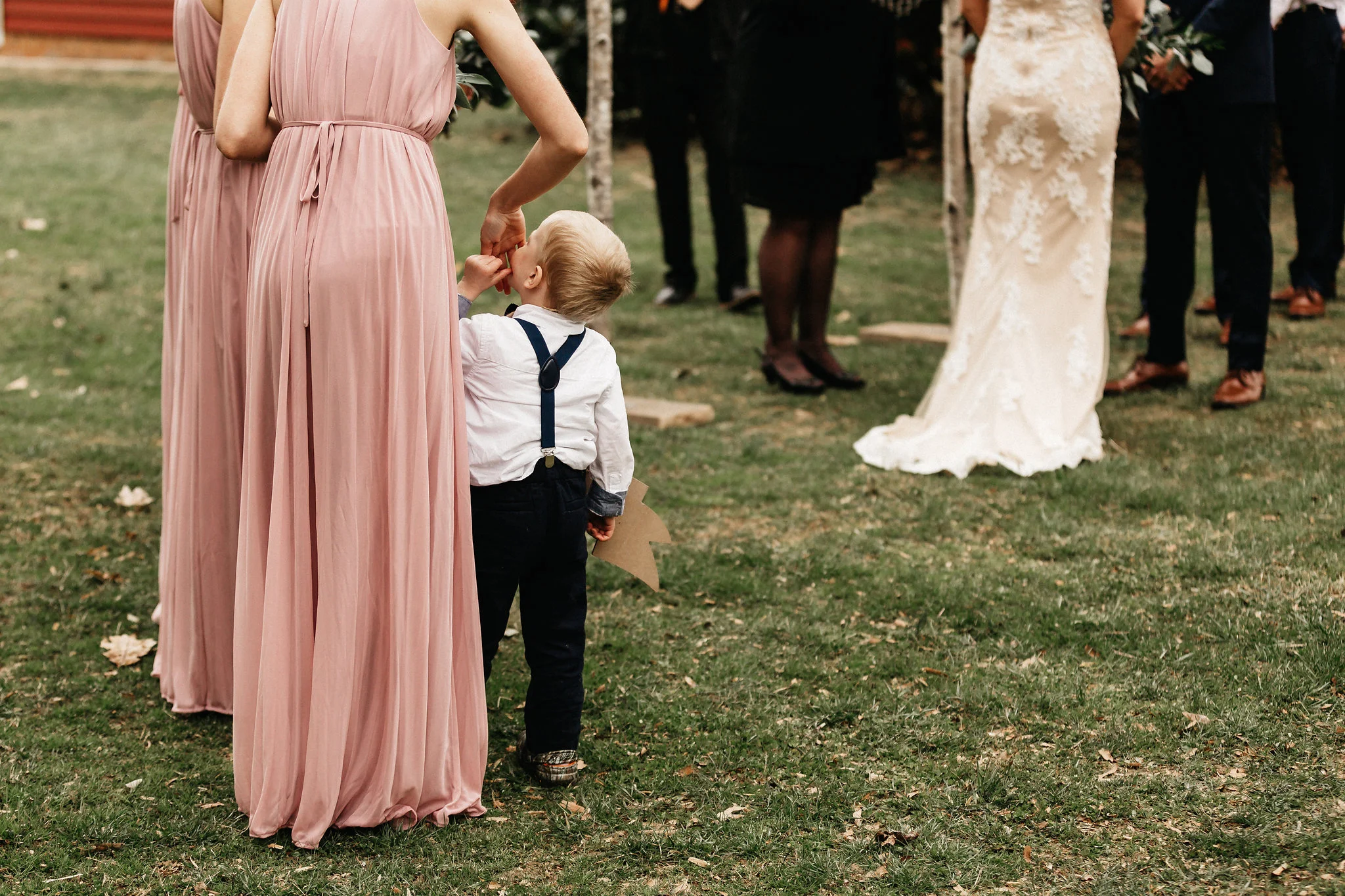 813Ashley&DamonMarried.jpg