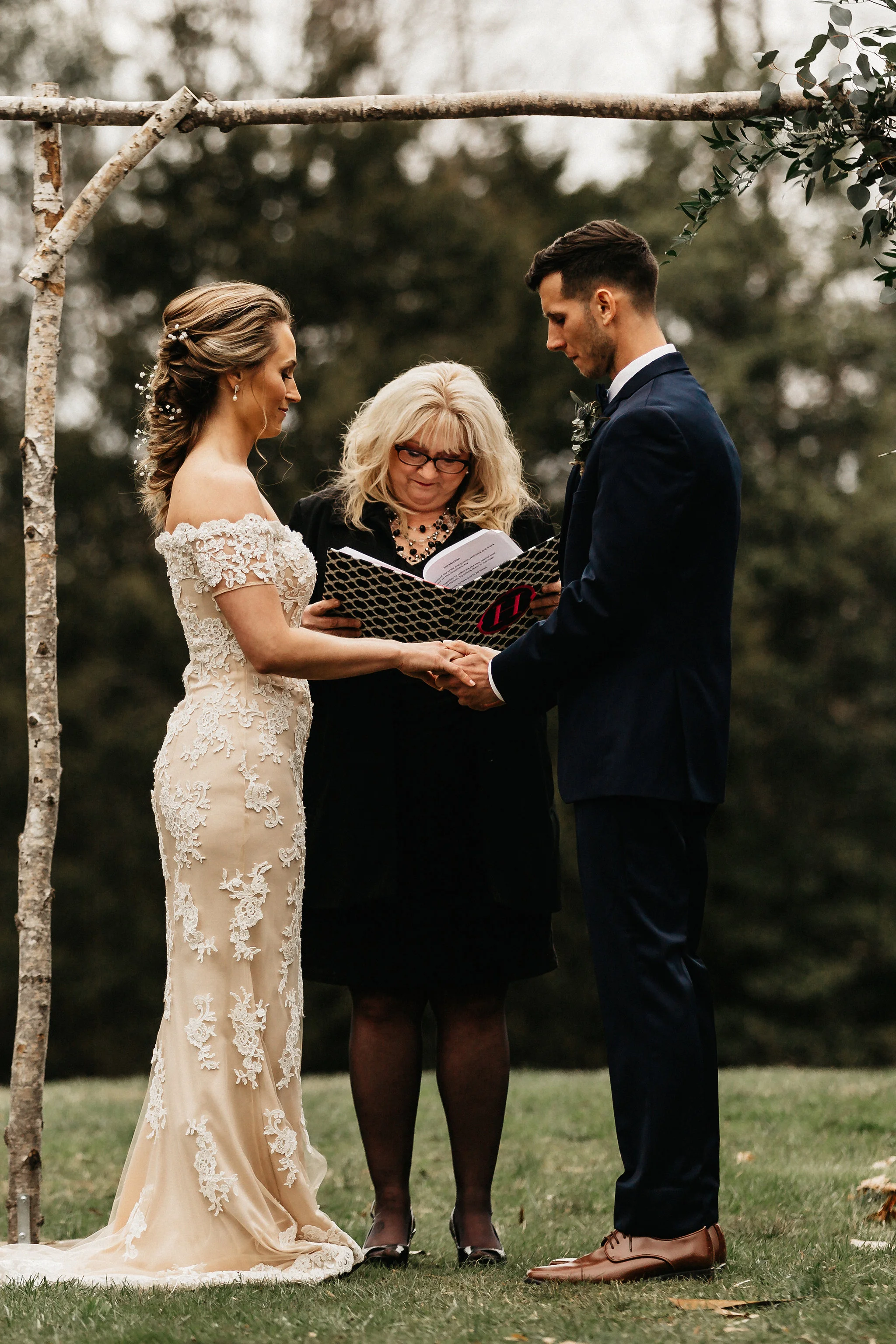 823Ashley&DamonMarried.jpg