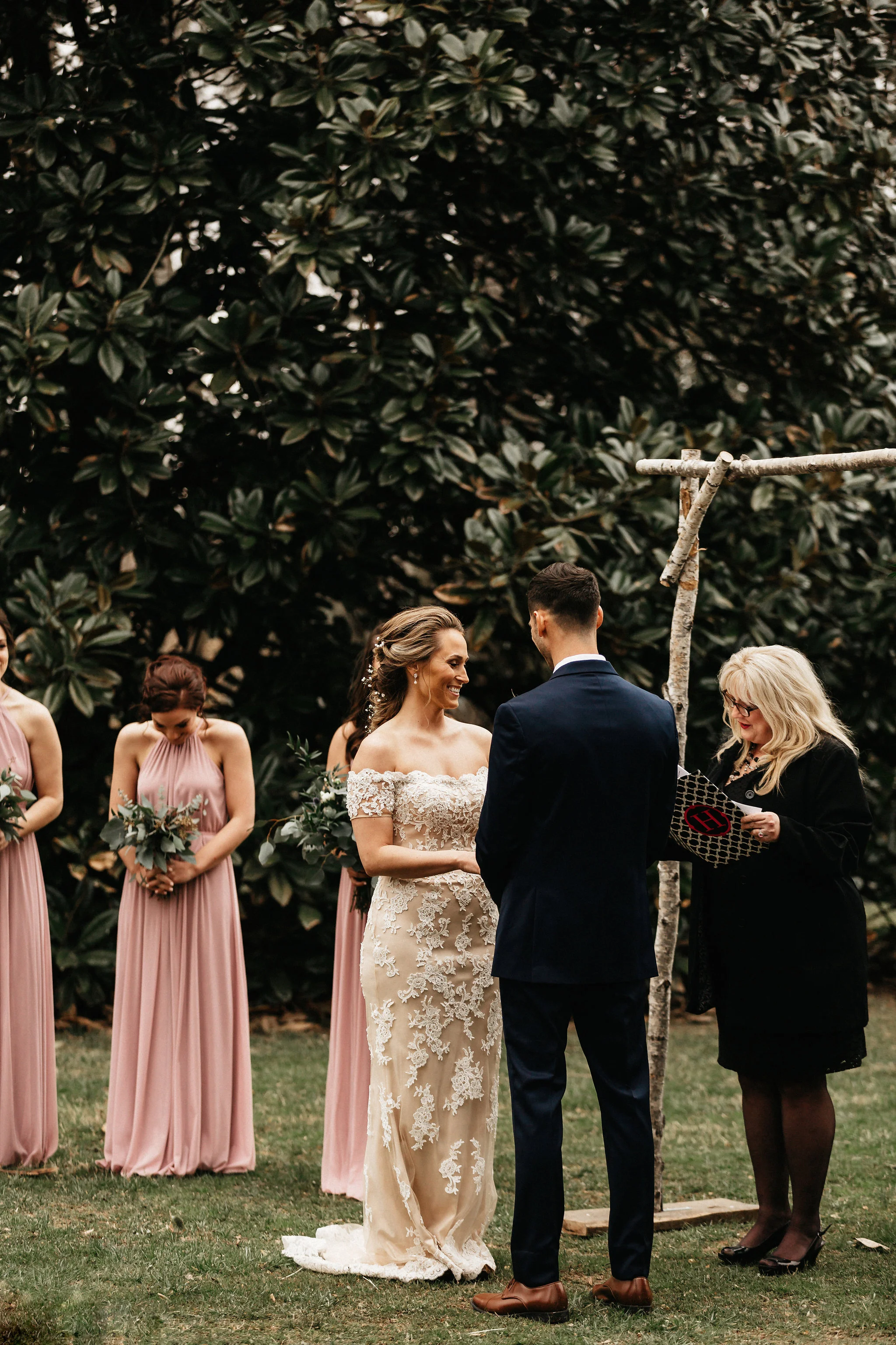 828Ashley&DamonMarried.jpg