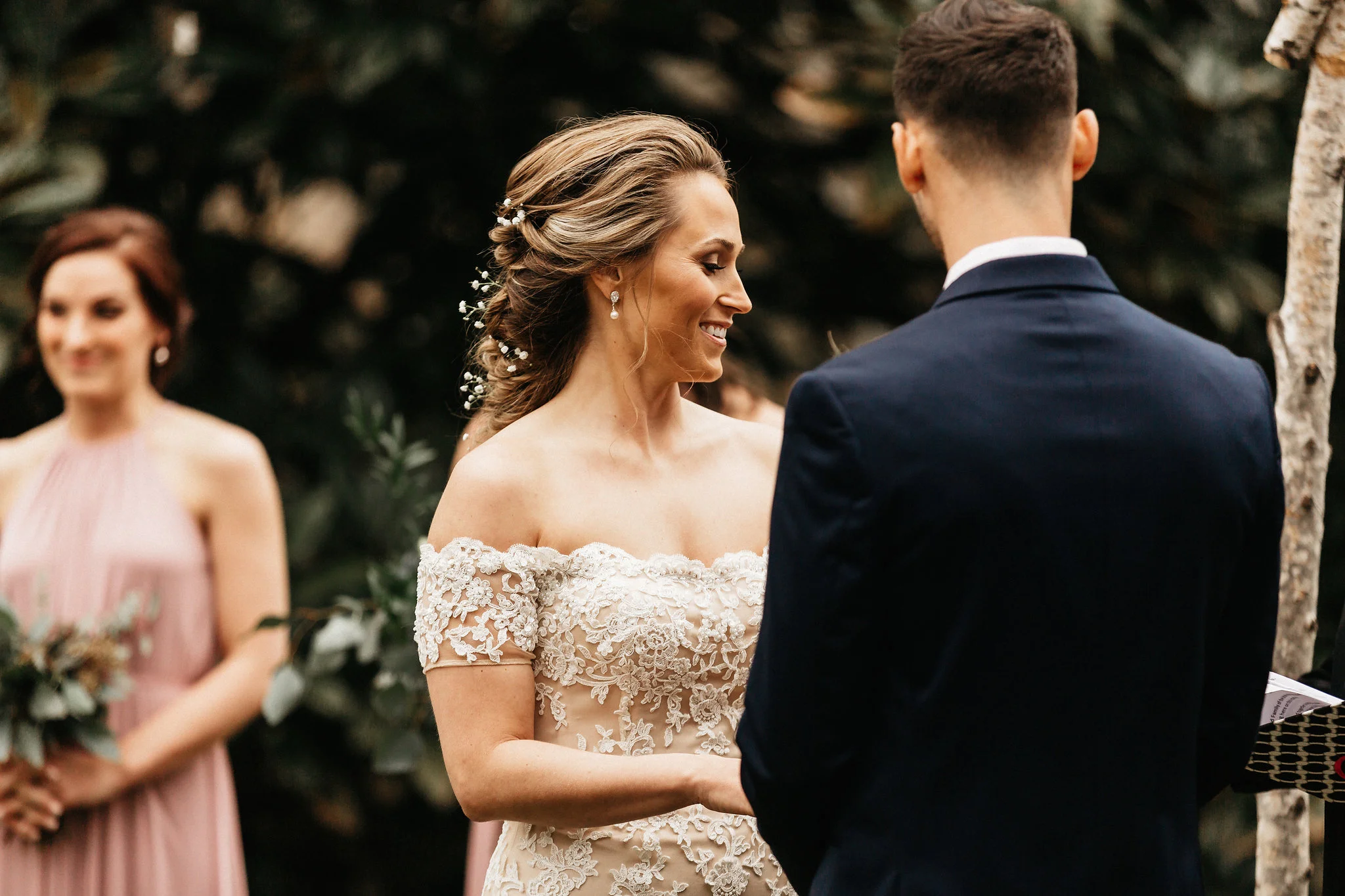 833Ashley&DamonMarried.jpg