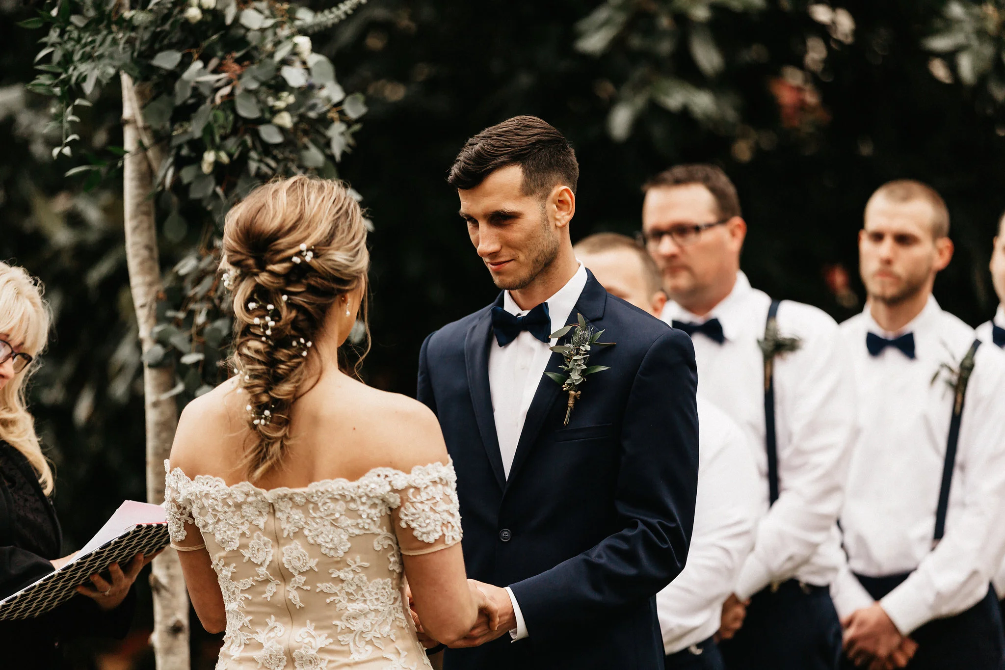 838Ashley&DamonMarried.jpg