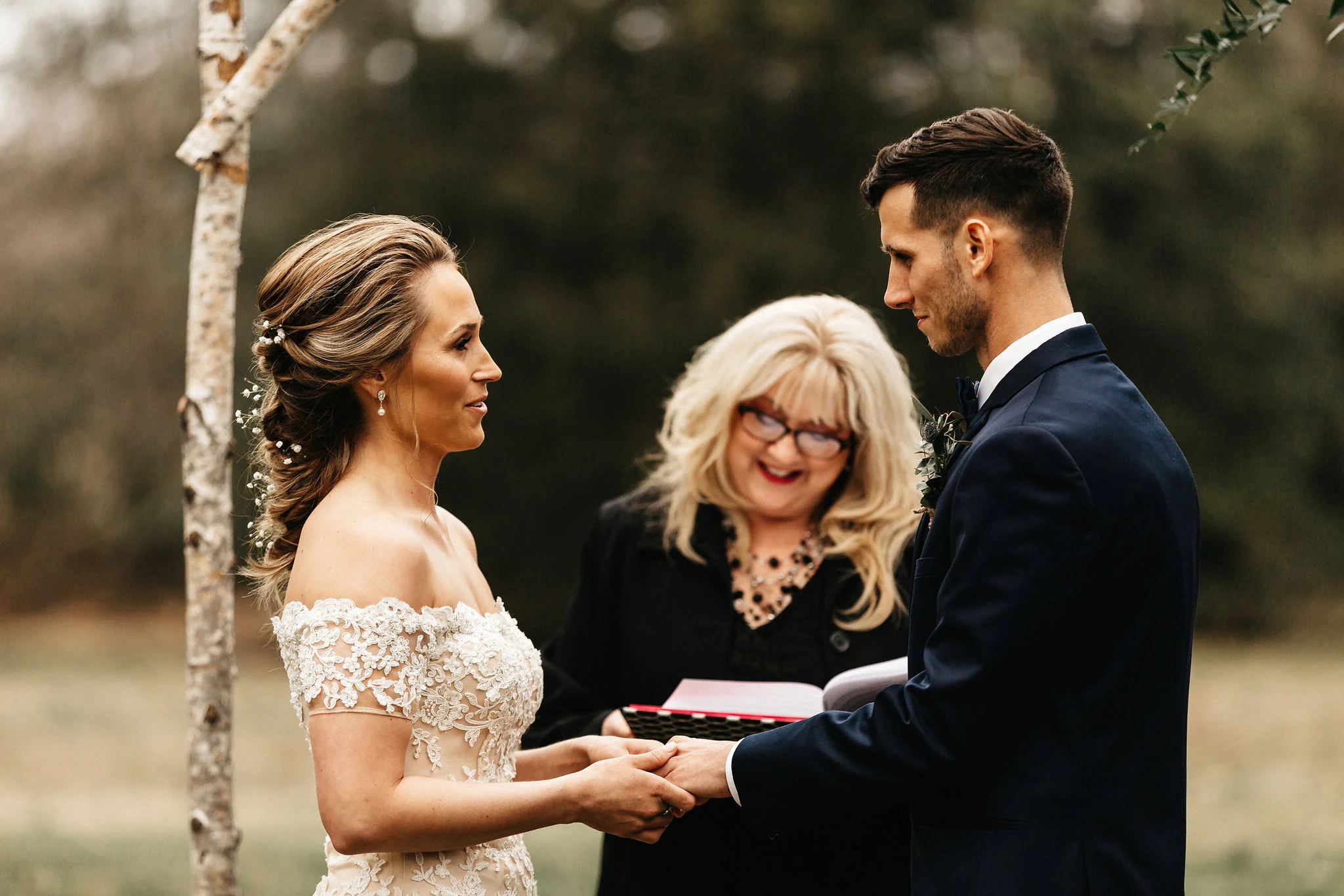 854Ashley&DamonMarried.jpg