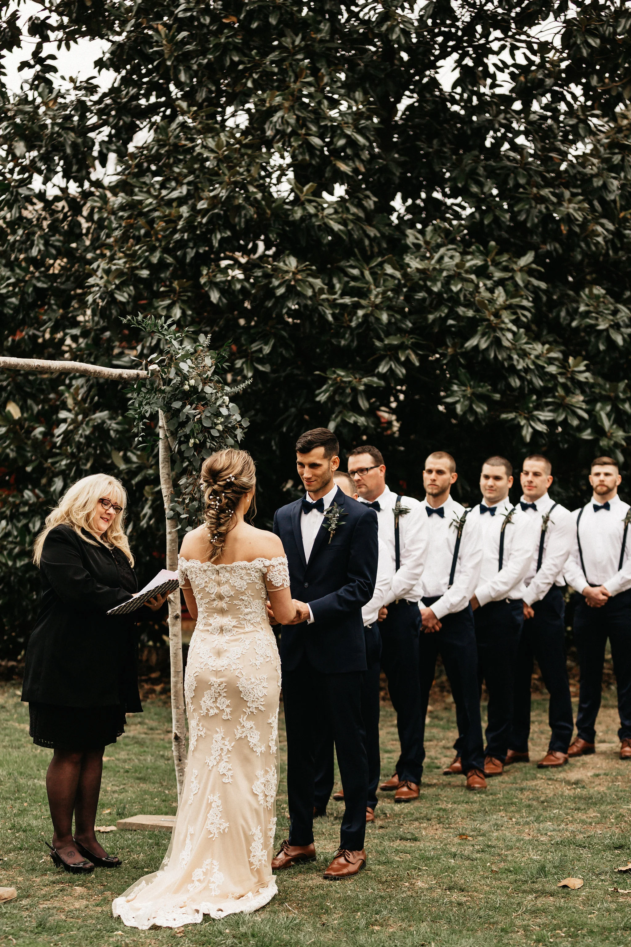 841Ashley&DamonMarried.jpg