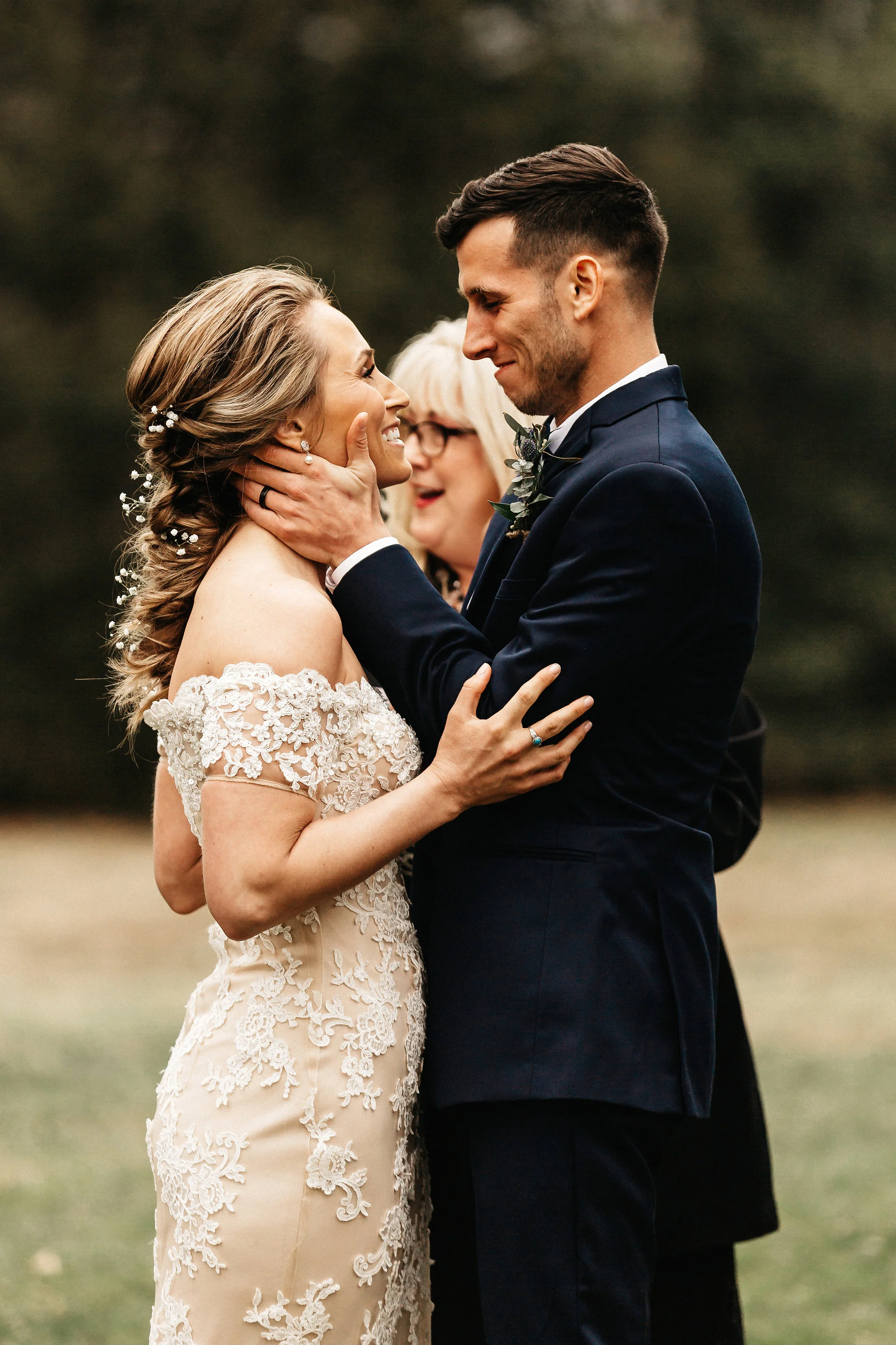 867Ashley&DamonMarried.jpg