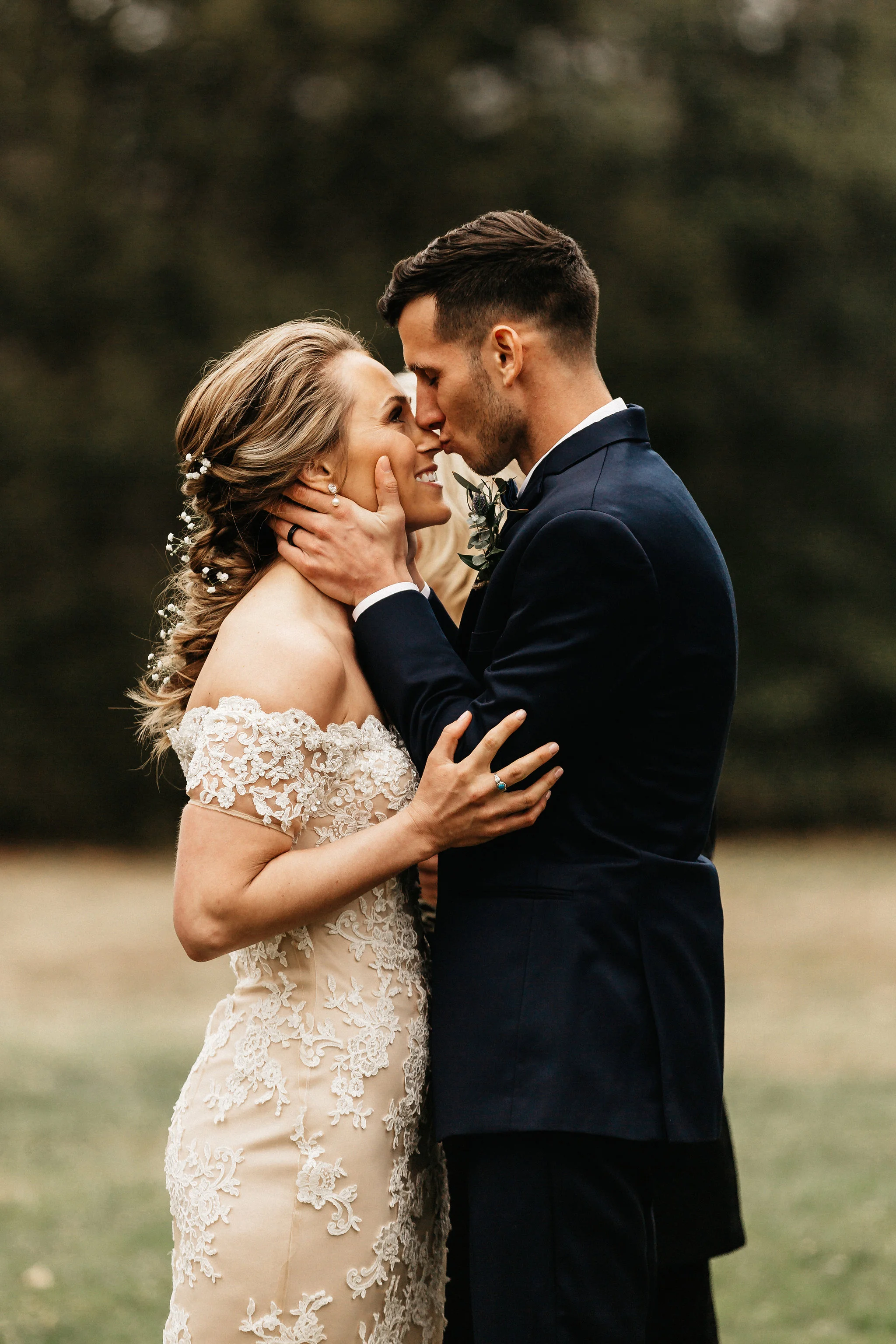 869Ashley&DamonMarried.jpg