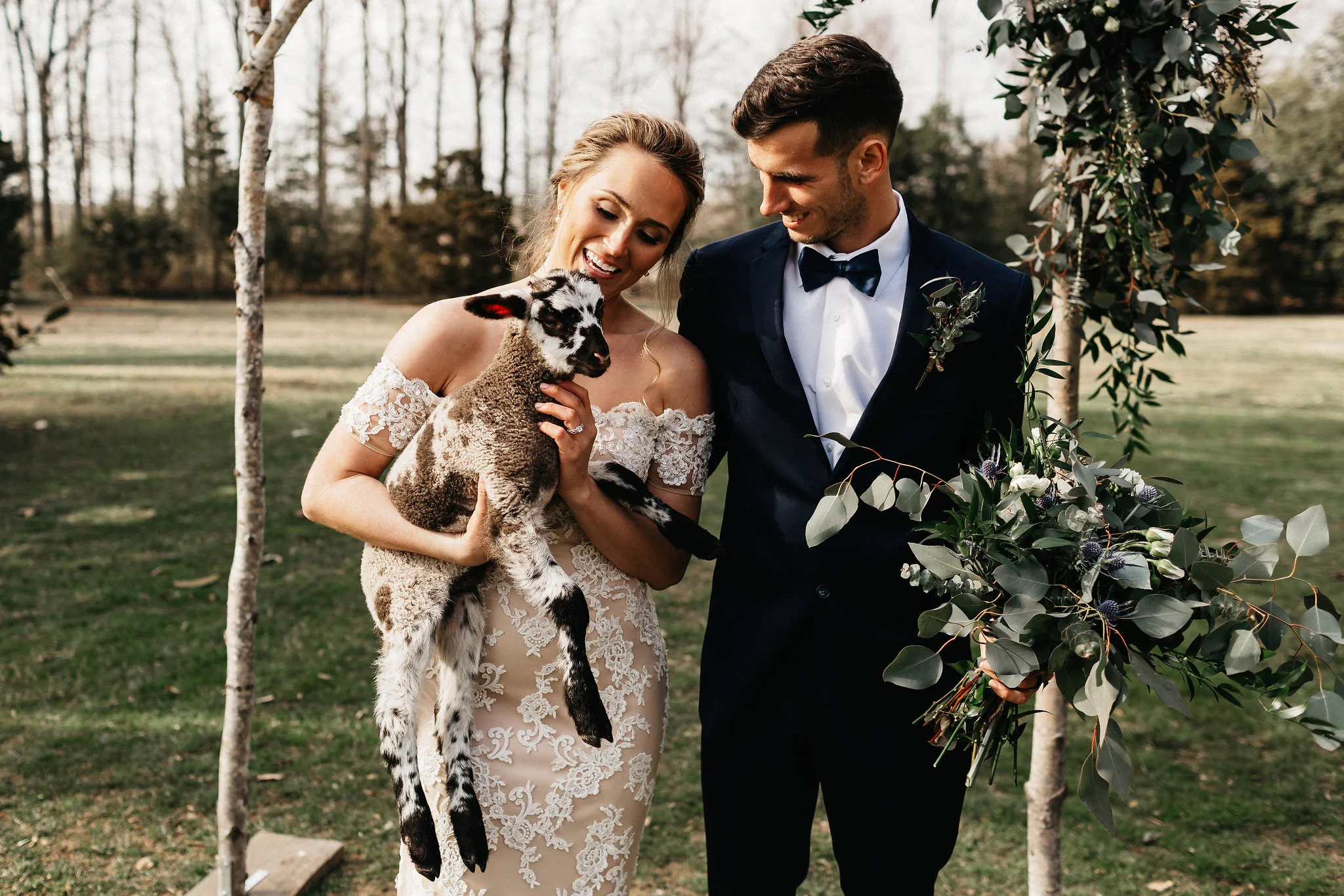 537Ashley&DamonMarried.jpg