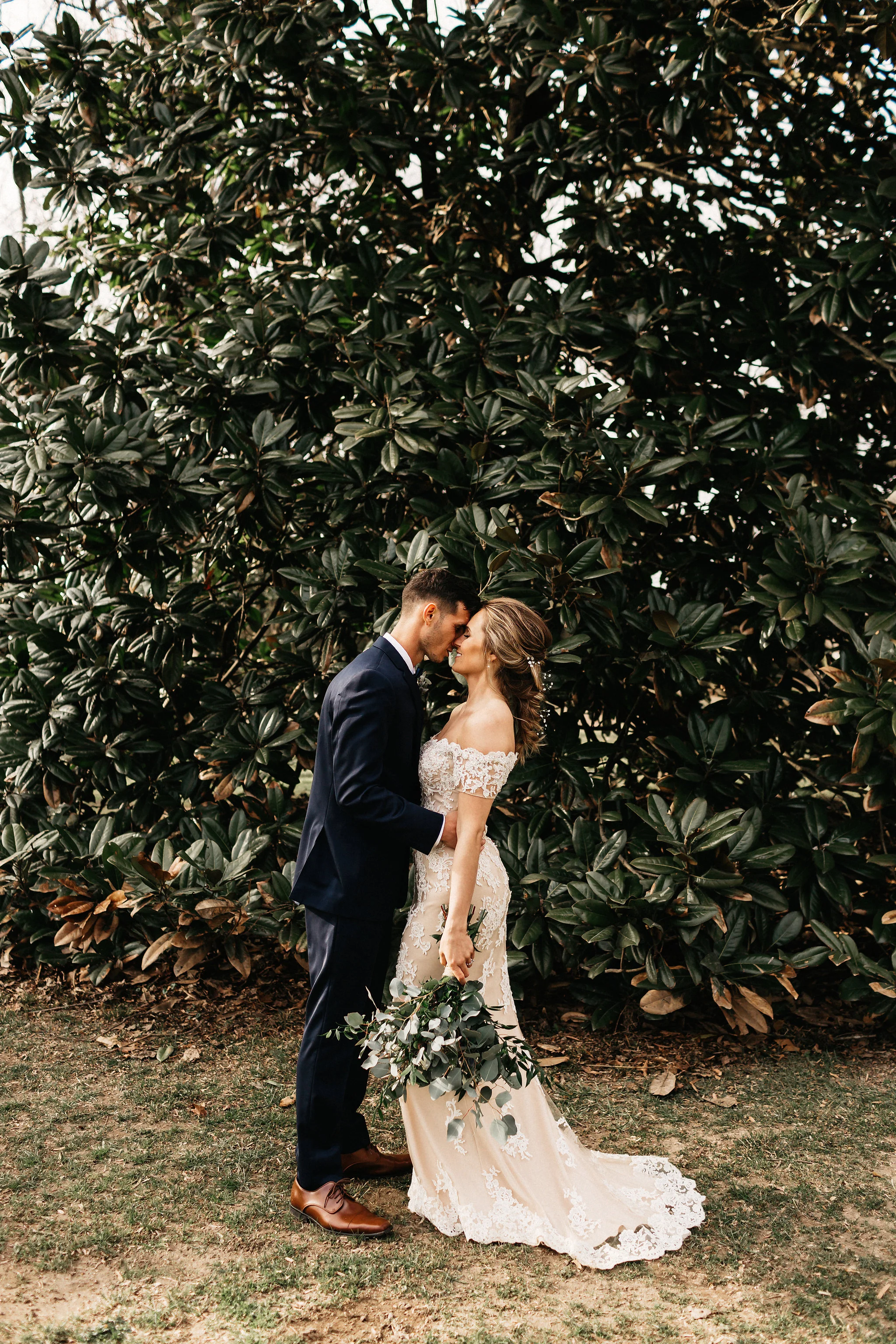 562Ashley&DamonMarried.jpg