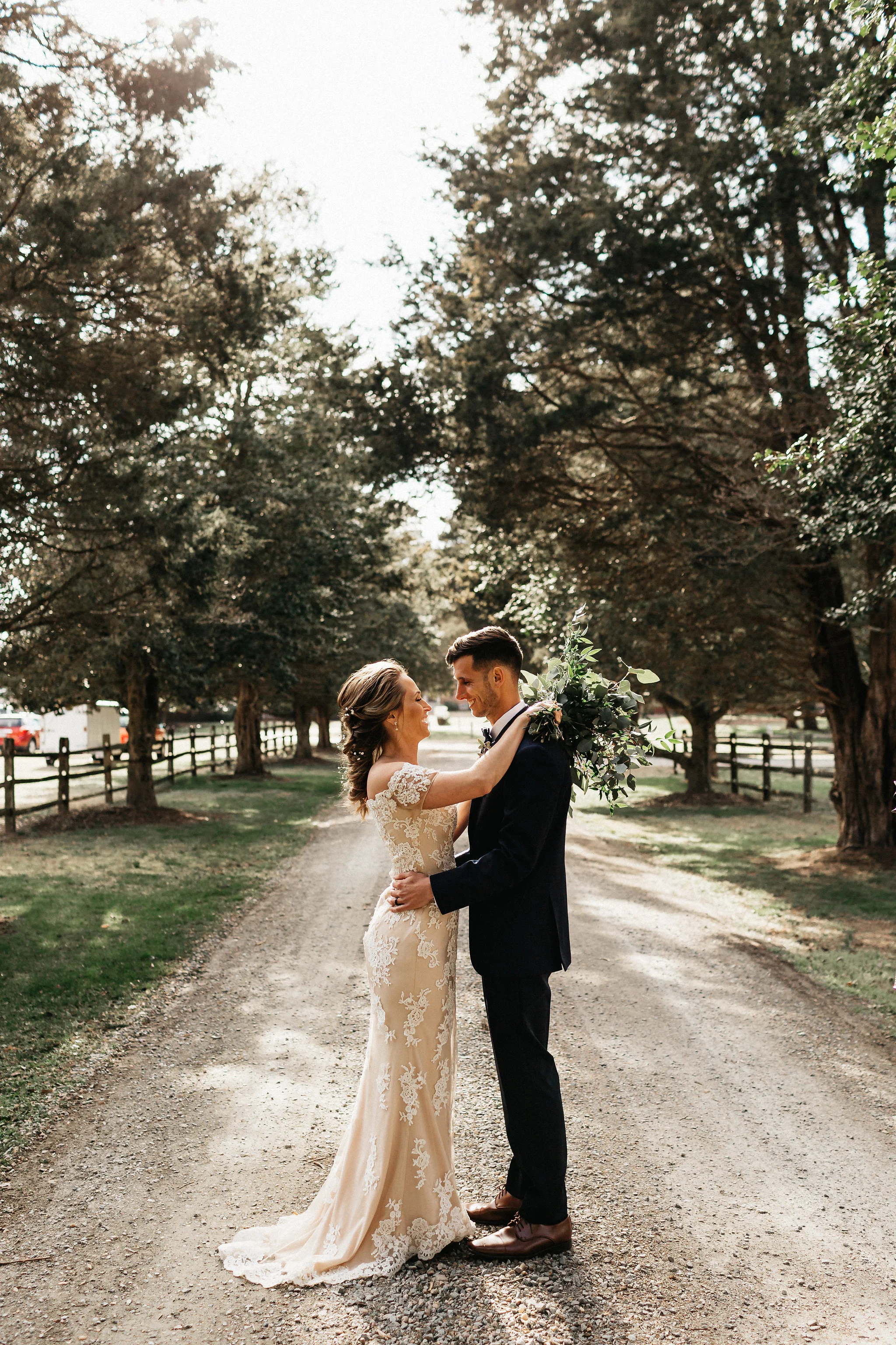 572Ashley&DamonMarried.jpg