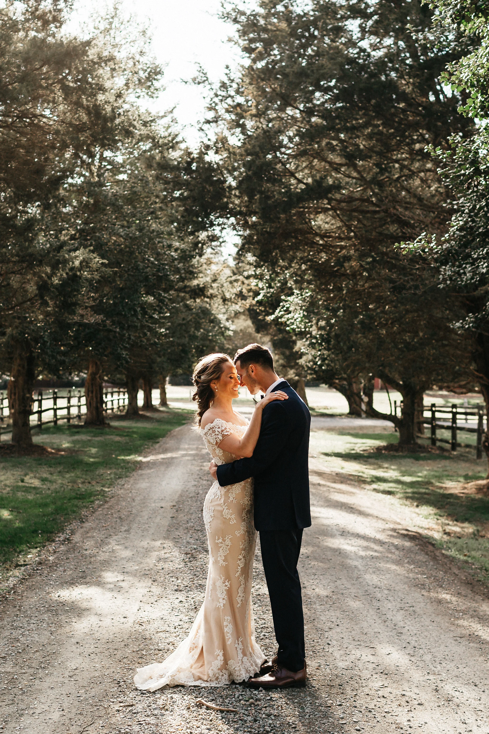 576Ashley&DamonMarried.jpg