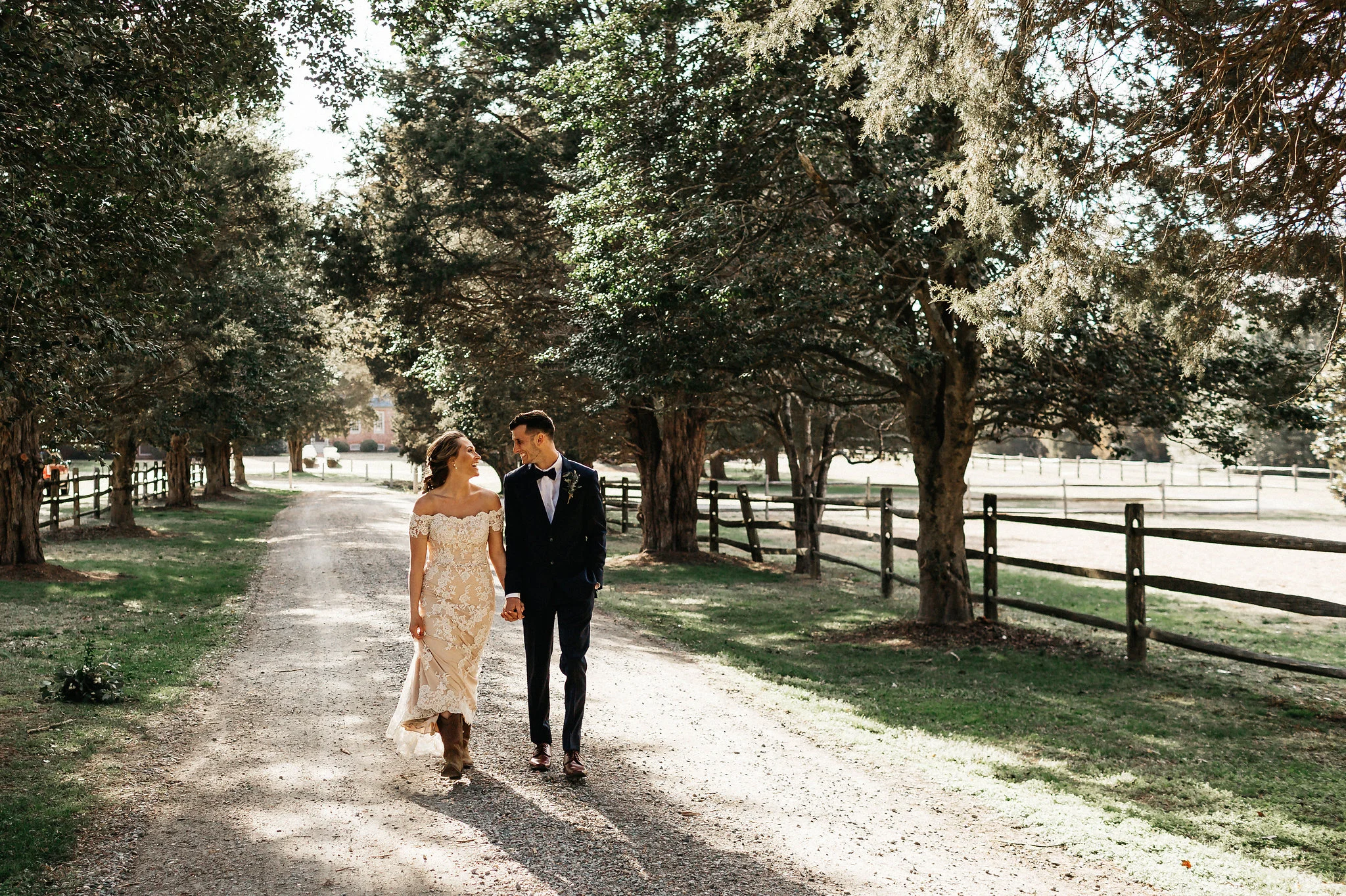 577Ashley&DamonMarried.jpg