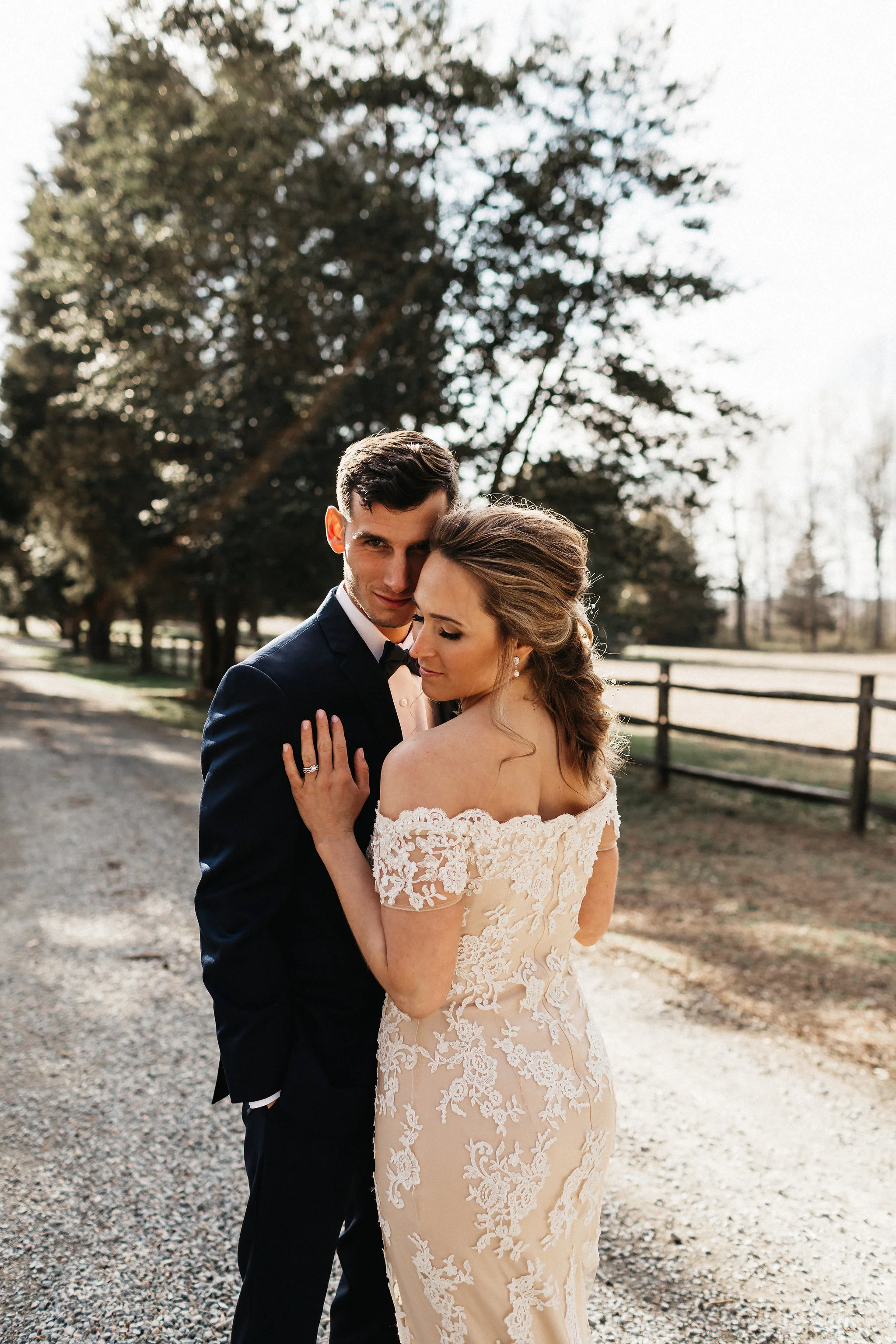 579Ashley&DamonMarried.jpg