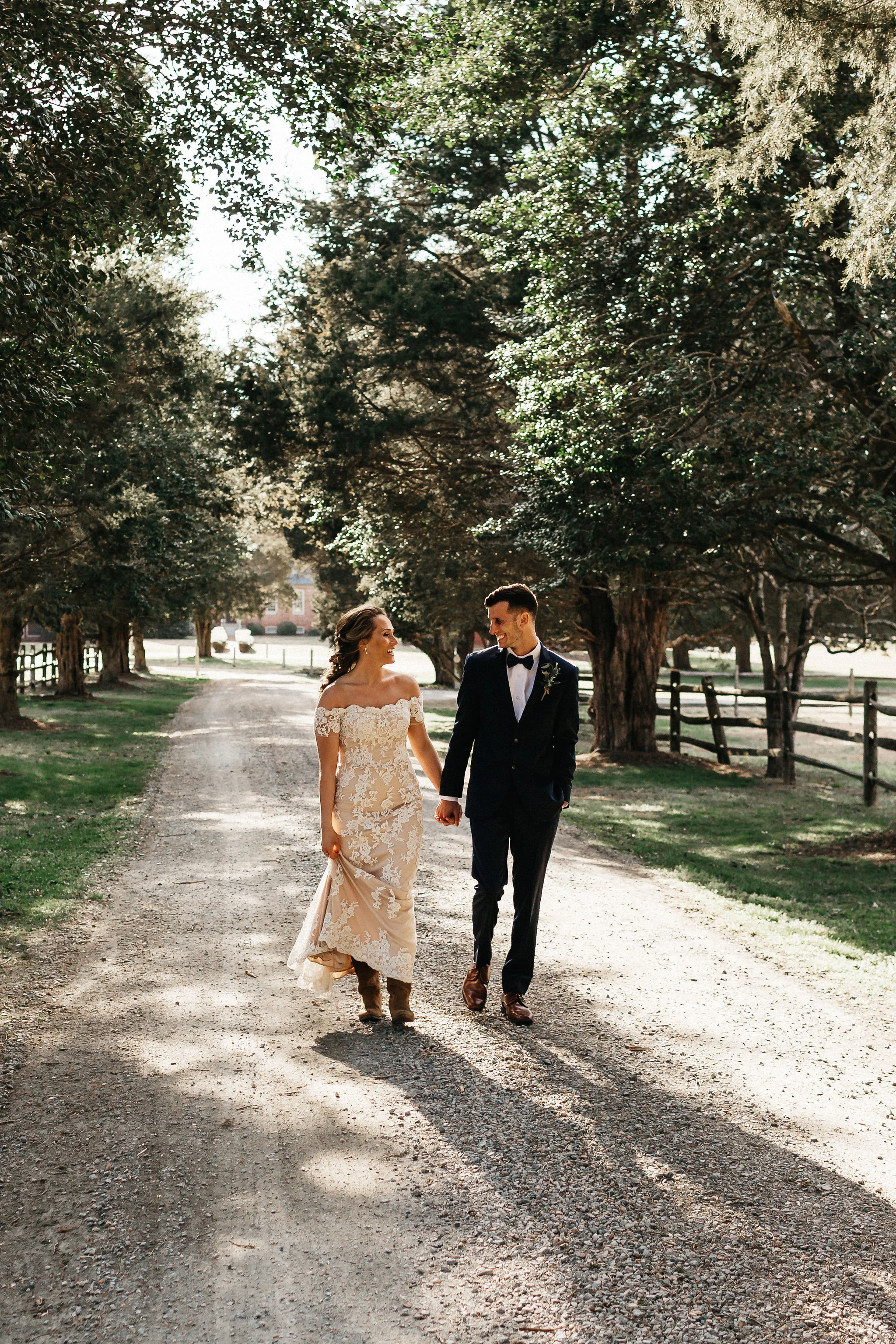 578Ashley&DamonMarried.jpg