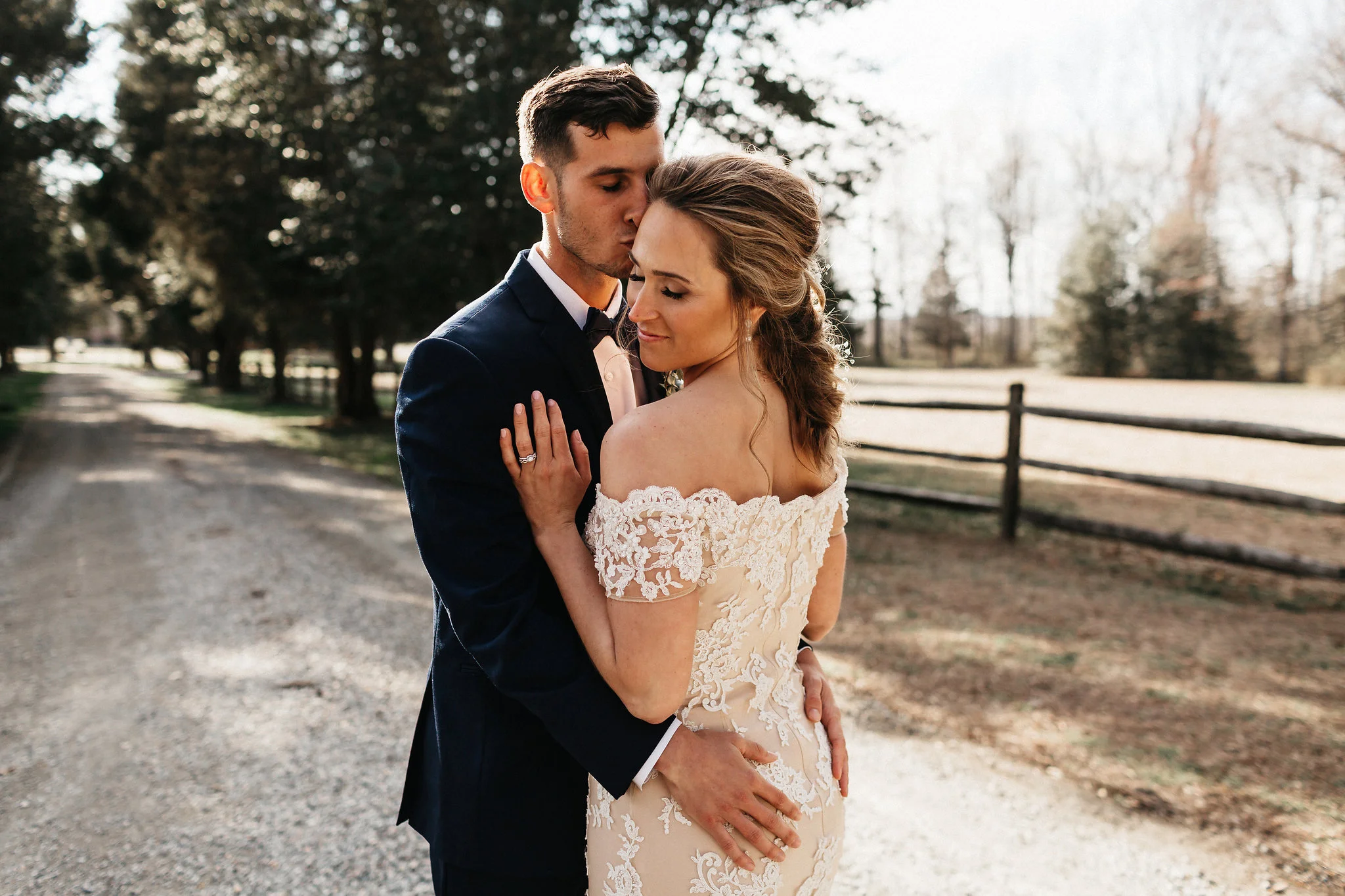 584Ashley&DamonMarried.jpg