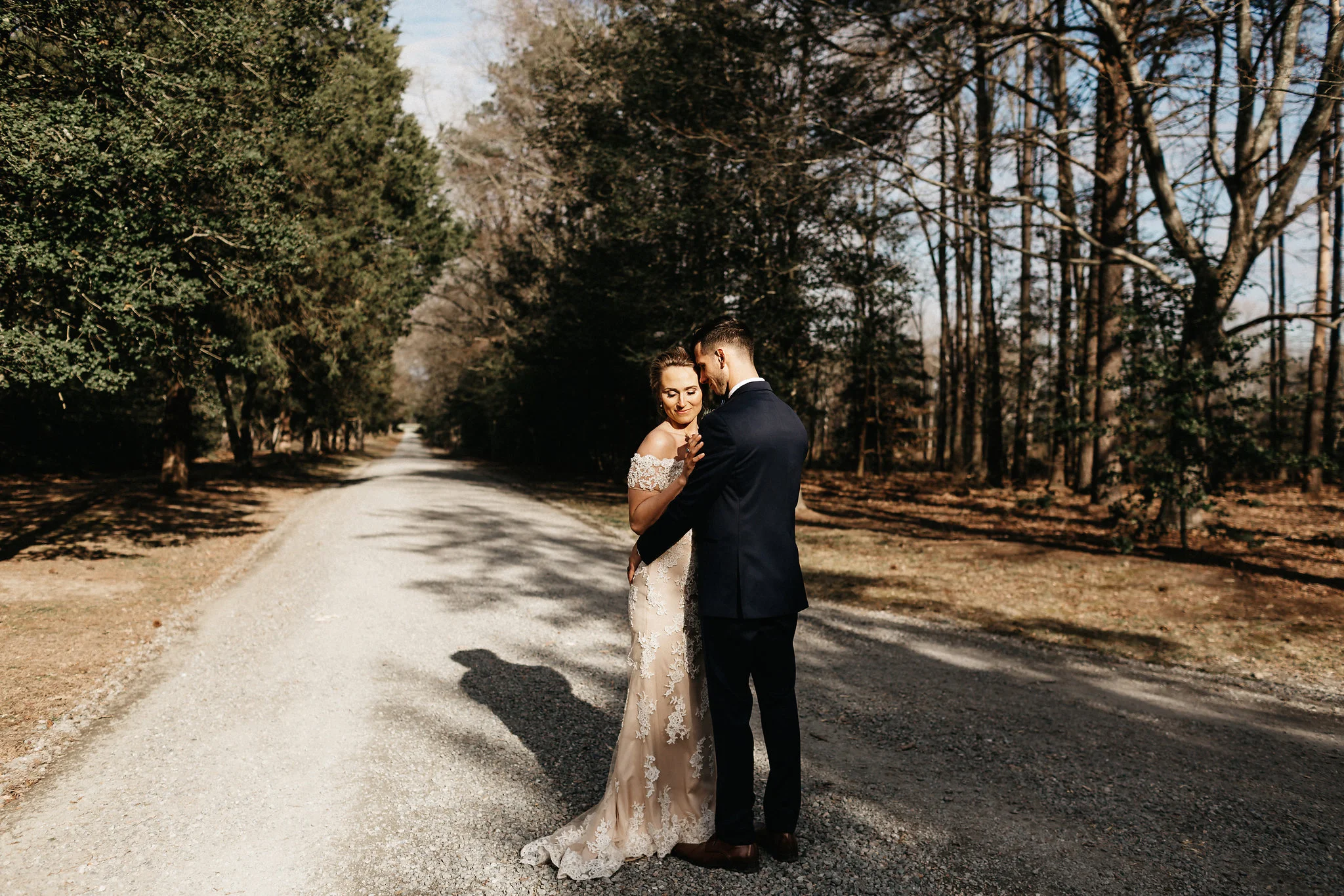 592Ashley&DamonMarried.jpg