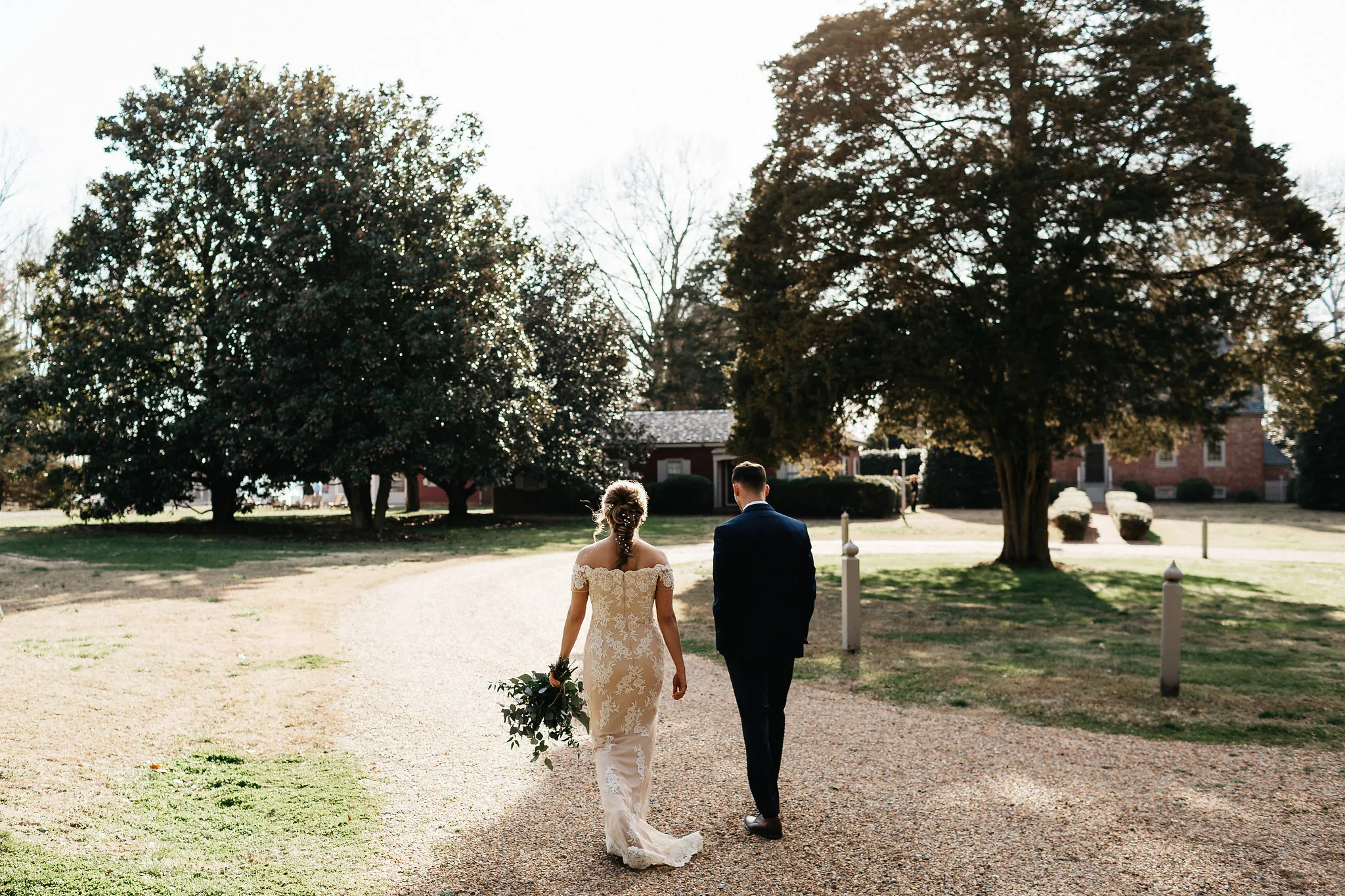 615Ashley&DamonMarried.jpg