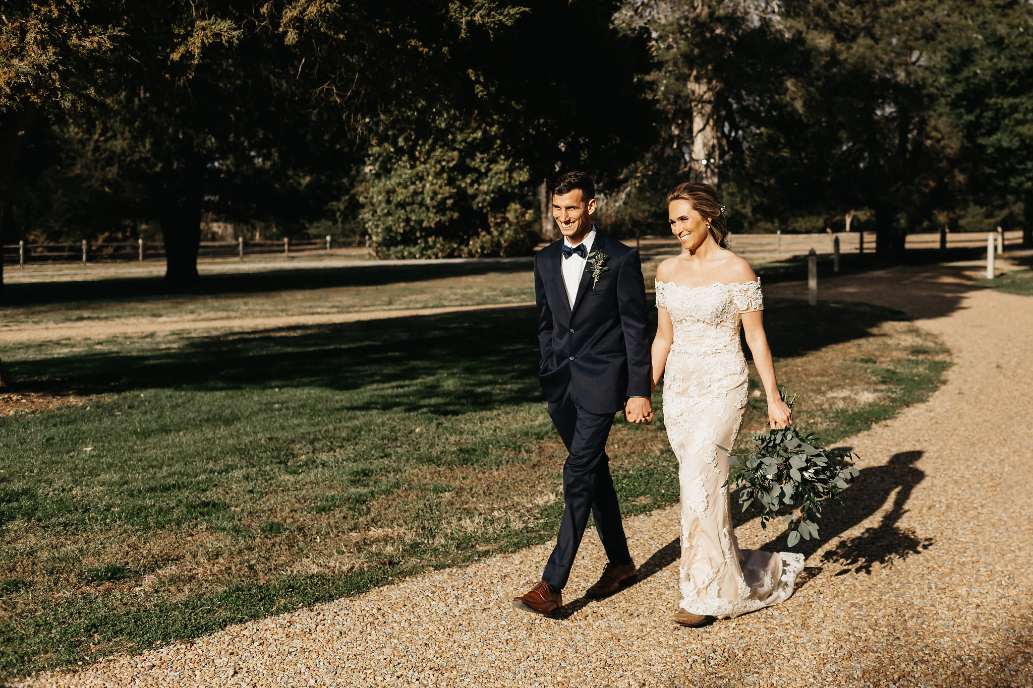 618Ashley&DamonMarried.jpg