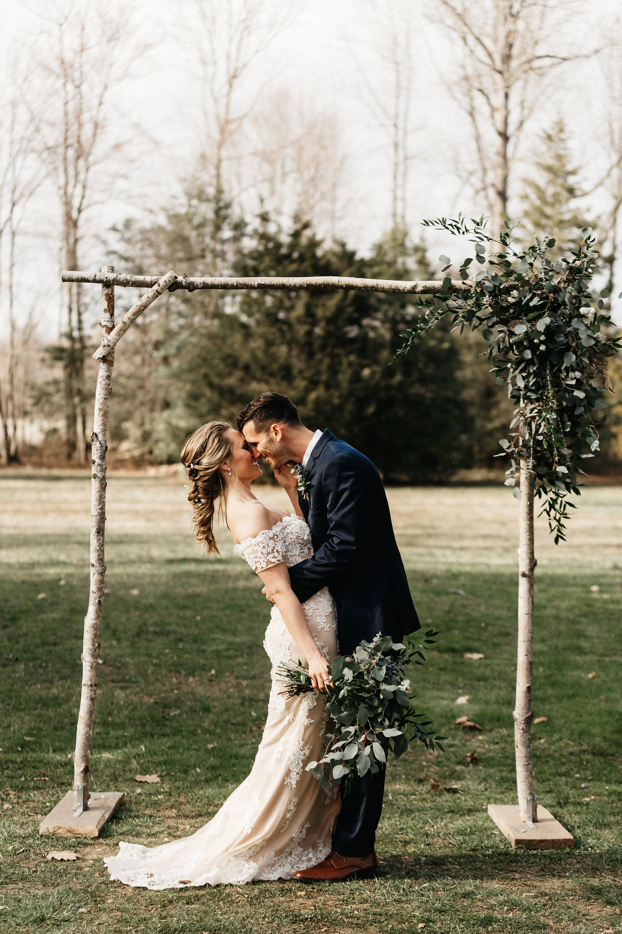 884Ashley&DamonMarried.jpg