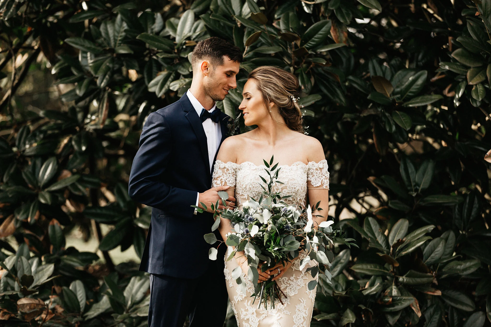 899Ashley&DamonMarried.jpg