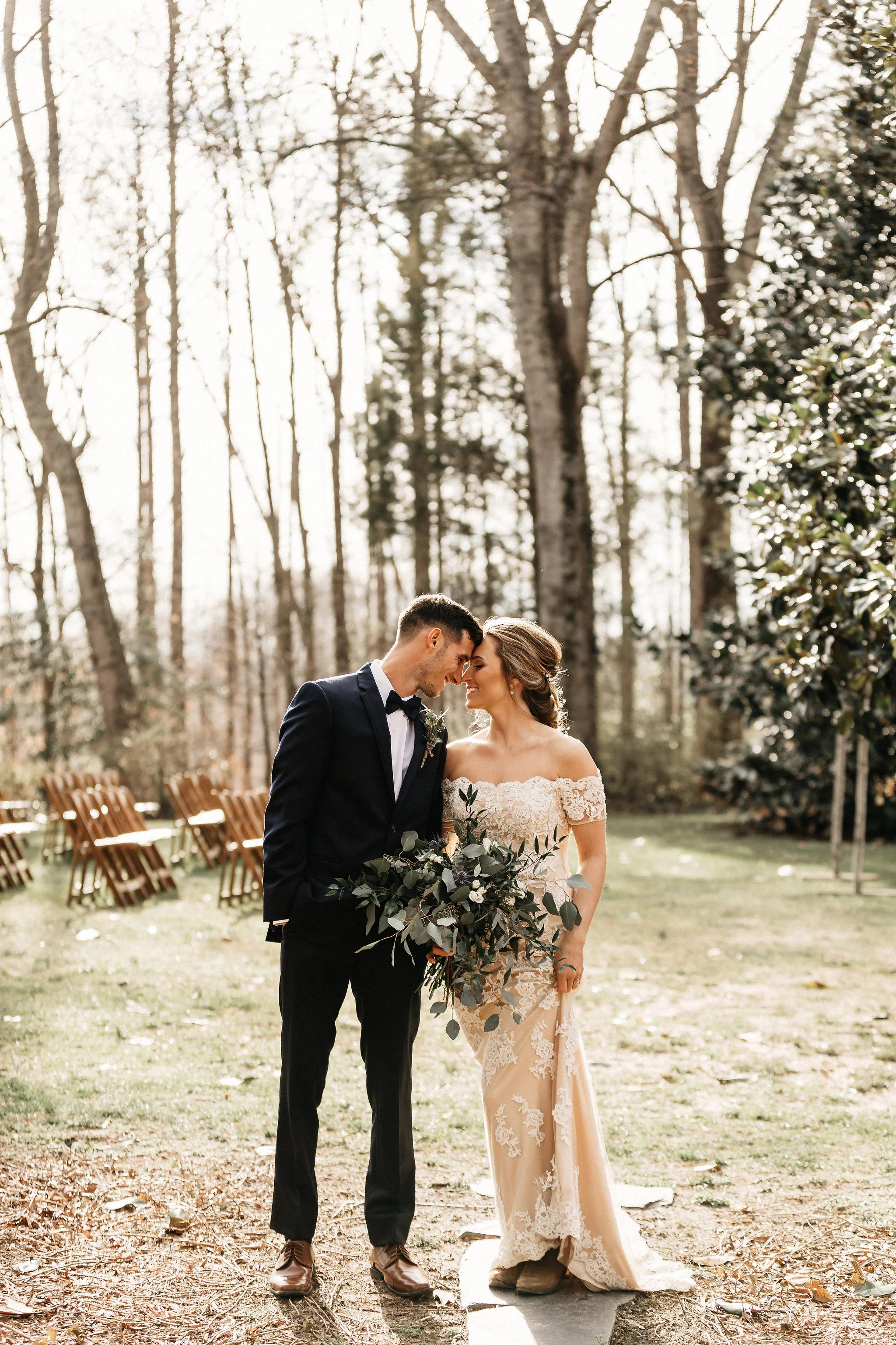 907Ashley&DamonMarried.jpg