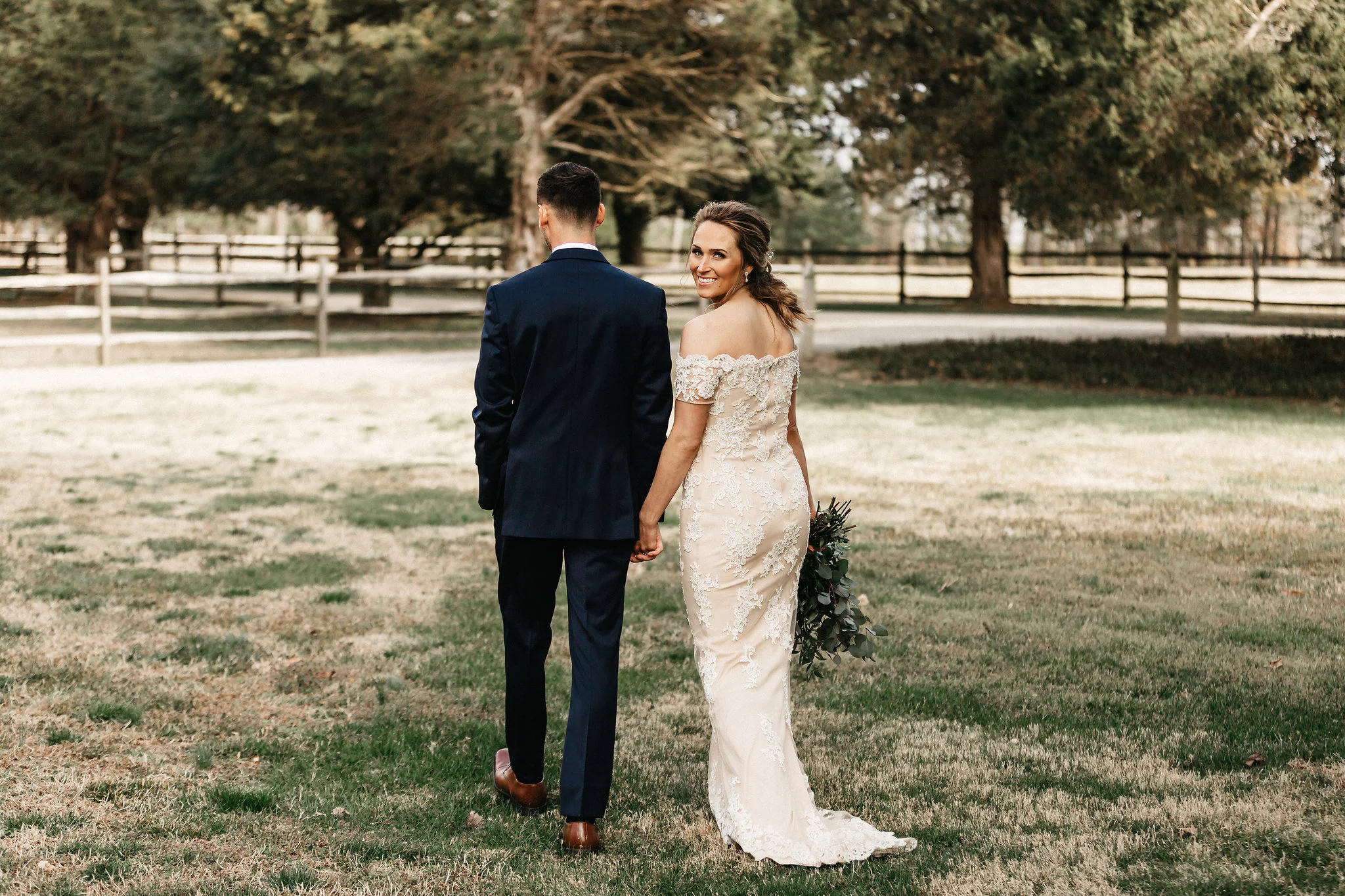 912Ashley&DamonMarried.jpg