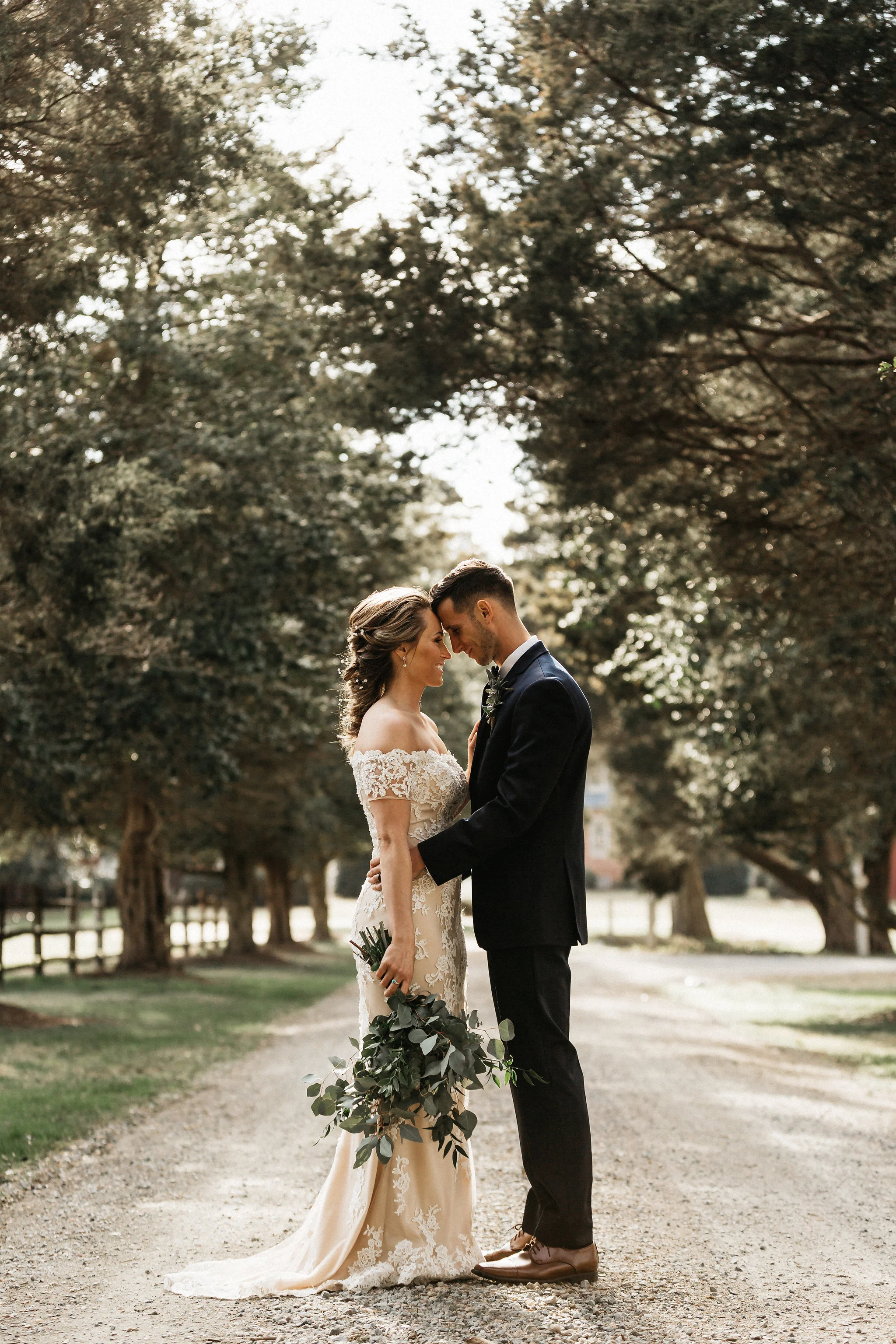 918Ashley&DamonMarried.jpg